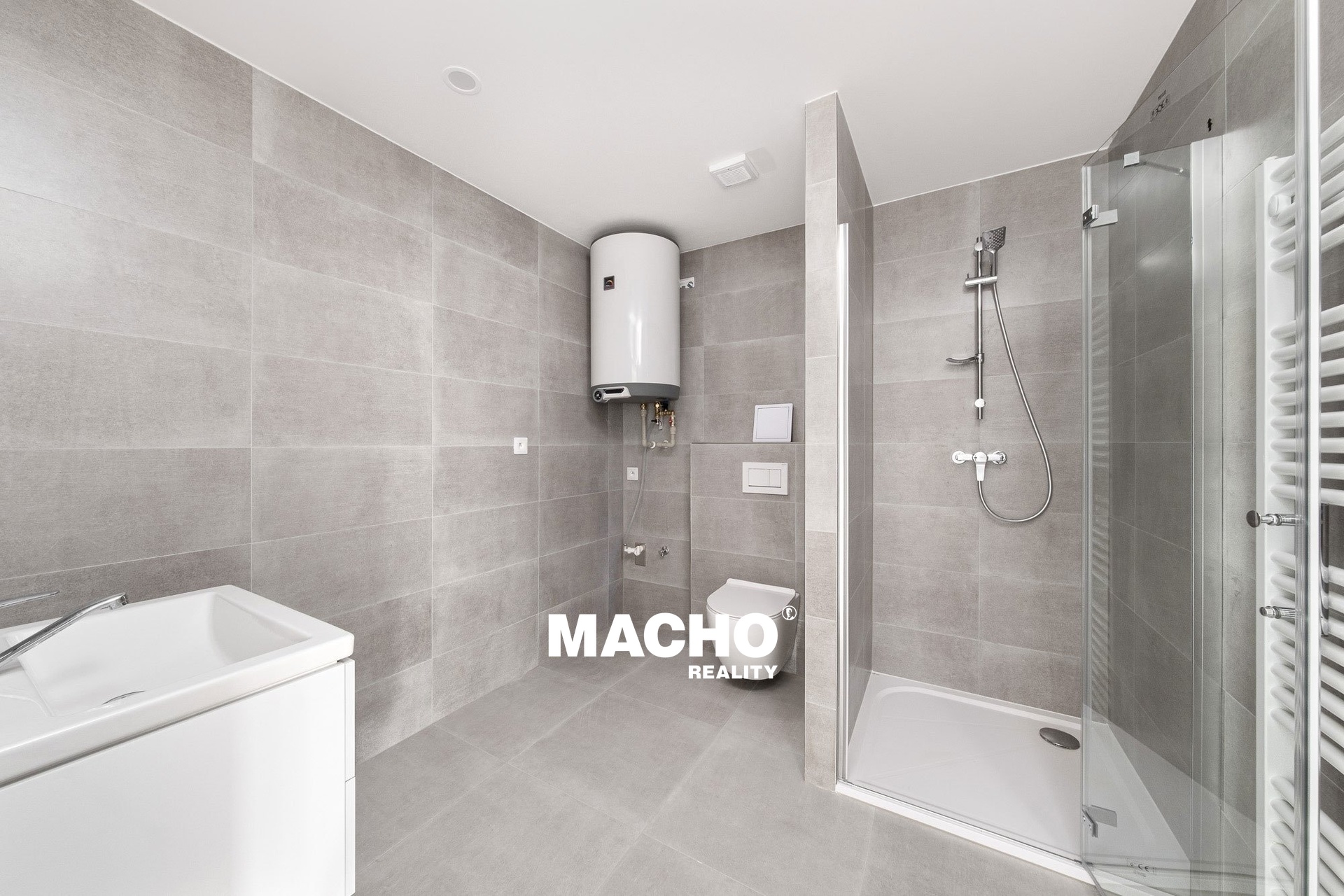 rezidence-jiraskova-byt-2-06