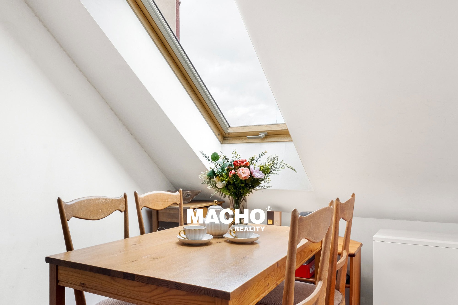 machoreality-prodej-bytu-londynska-praha-06