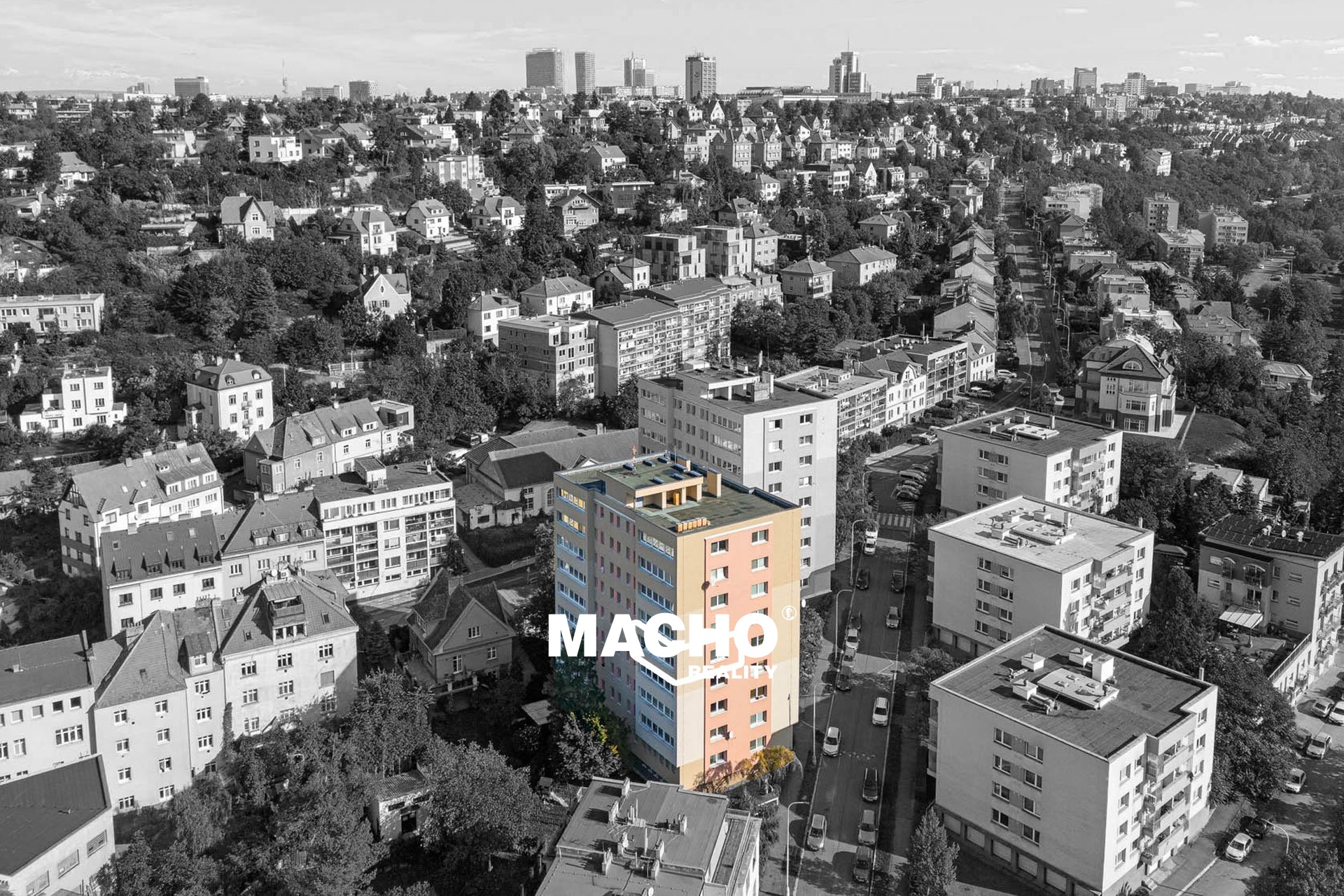 machoreality-prodej-bytu-nad-strouhou-praha-16