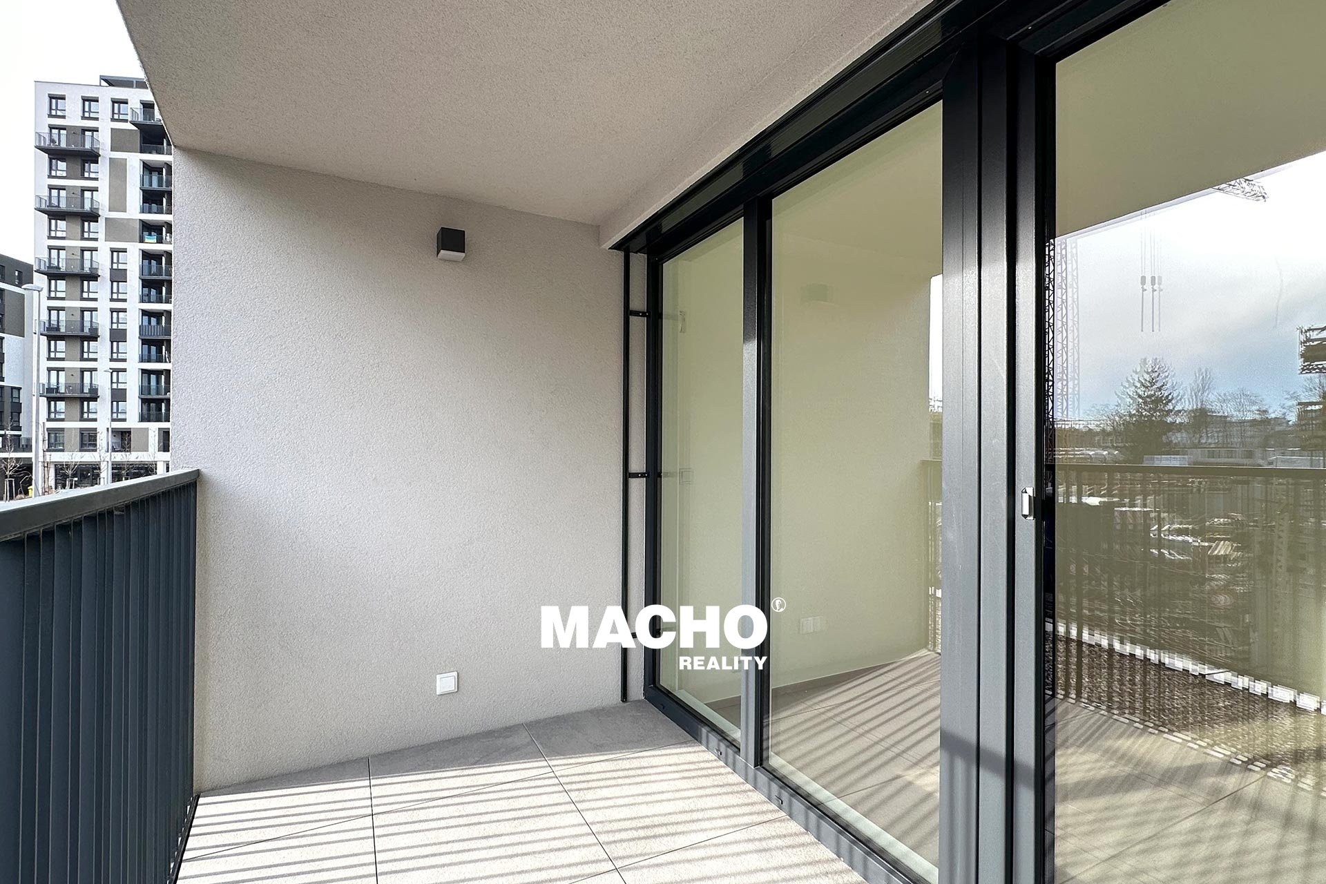 robert-macho-reality-pronajem-bytu-olgy-havlove-pr