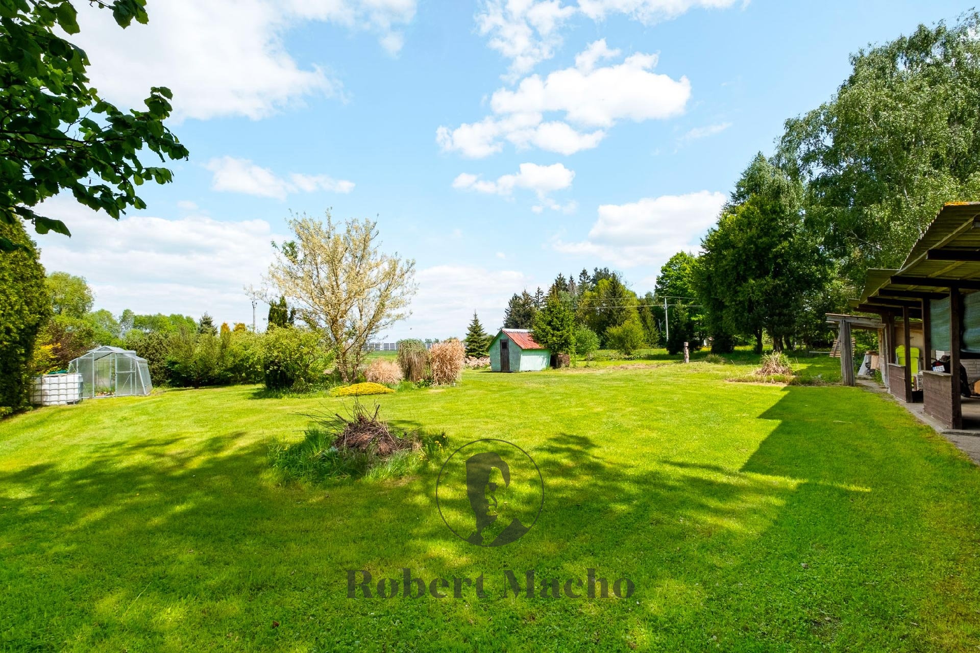 robert-macho-reality-prodej-pozemku-bernartice-09