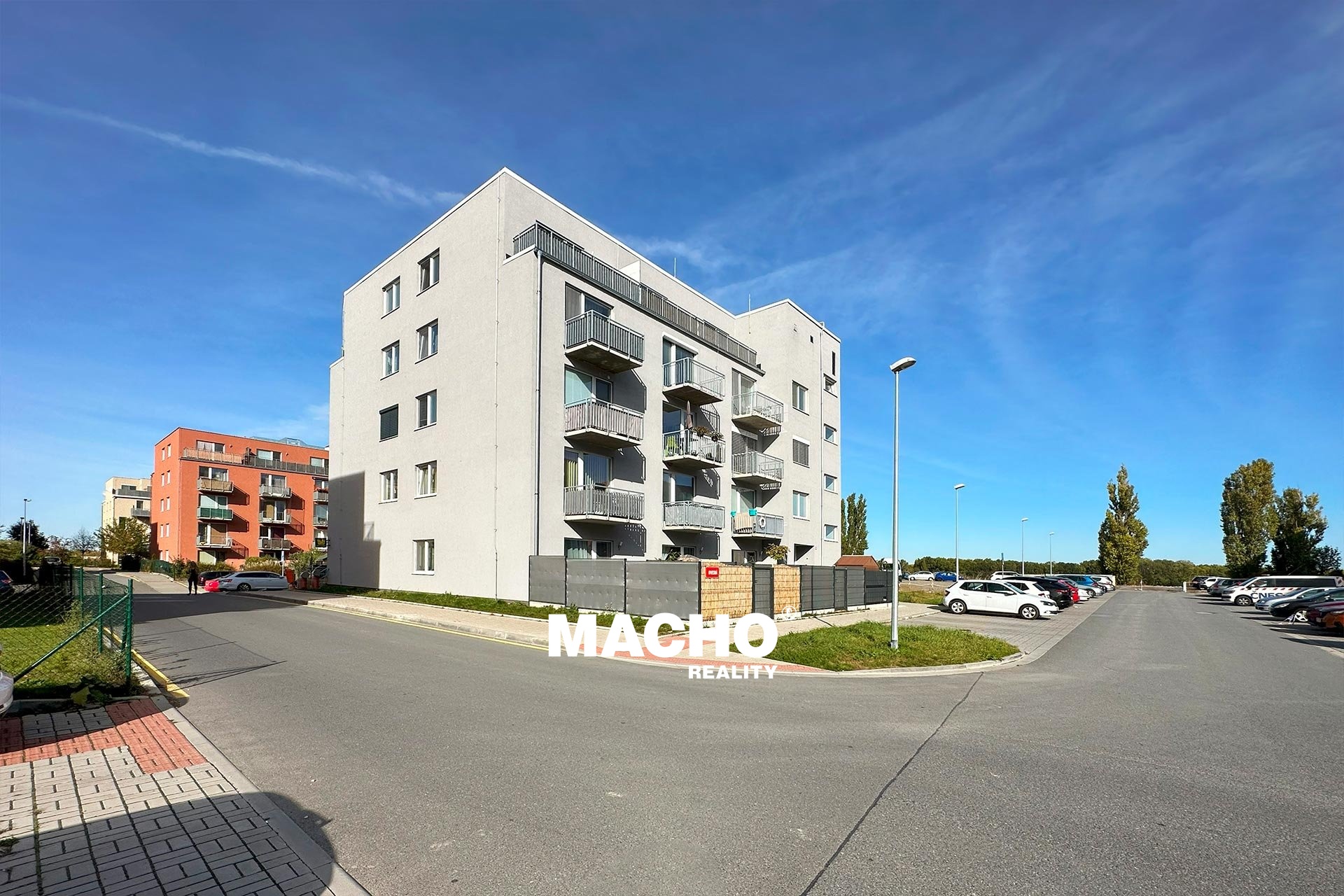 robert-macho-reality-pronajem-bytu-hostivice-14