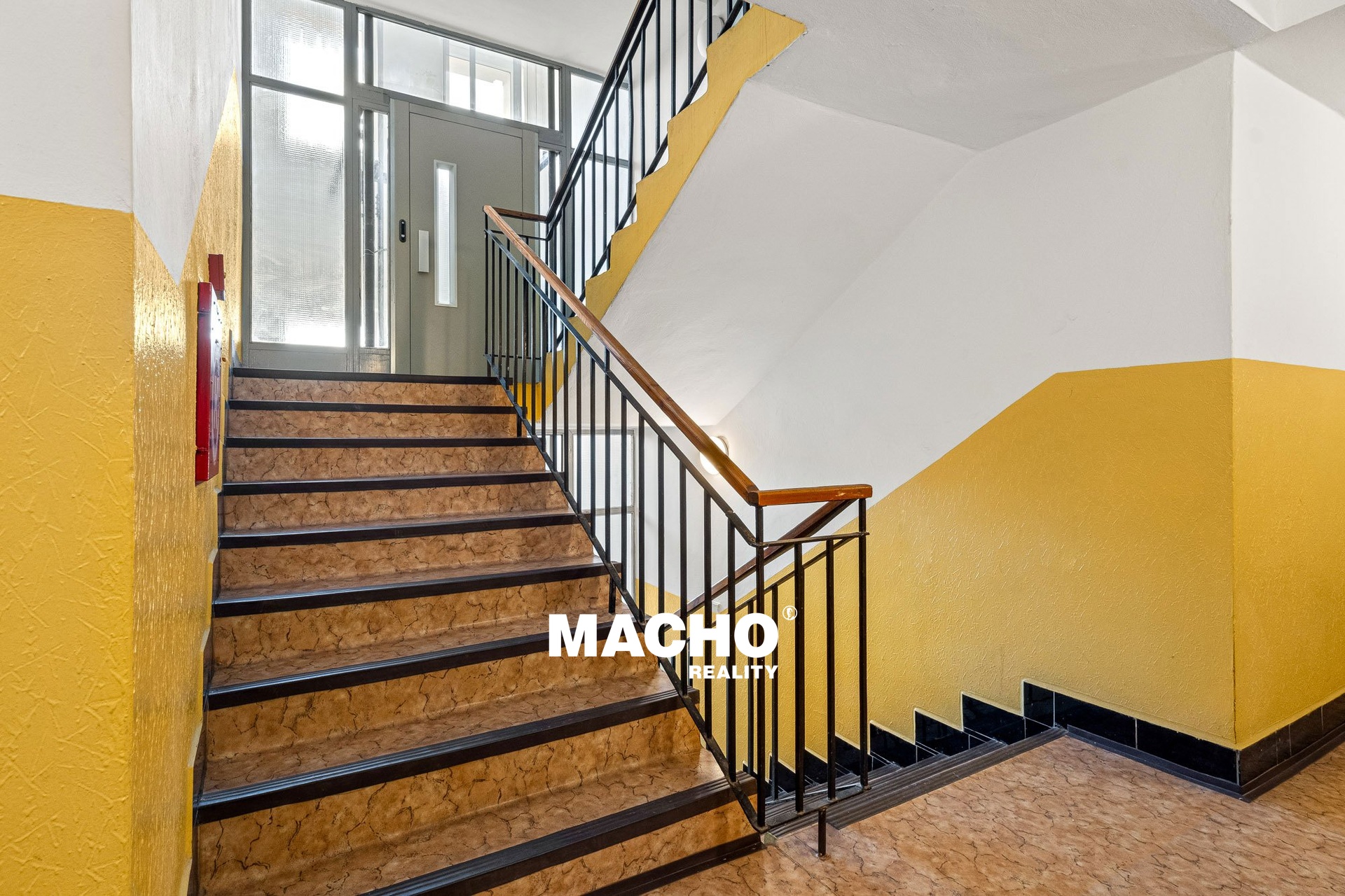 machoreality-prodej-bytu-nad-strouhou-praha-11