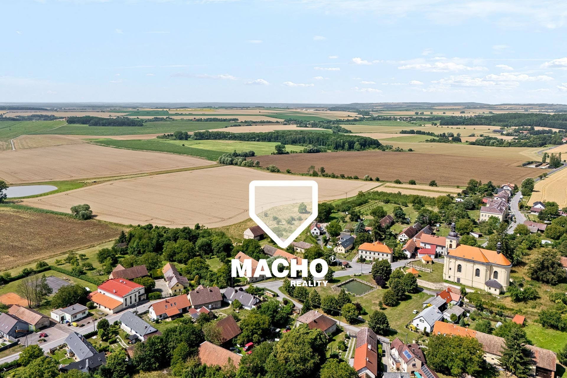 macho-reality-prodej-usedlosti-velis-12