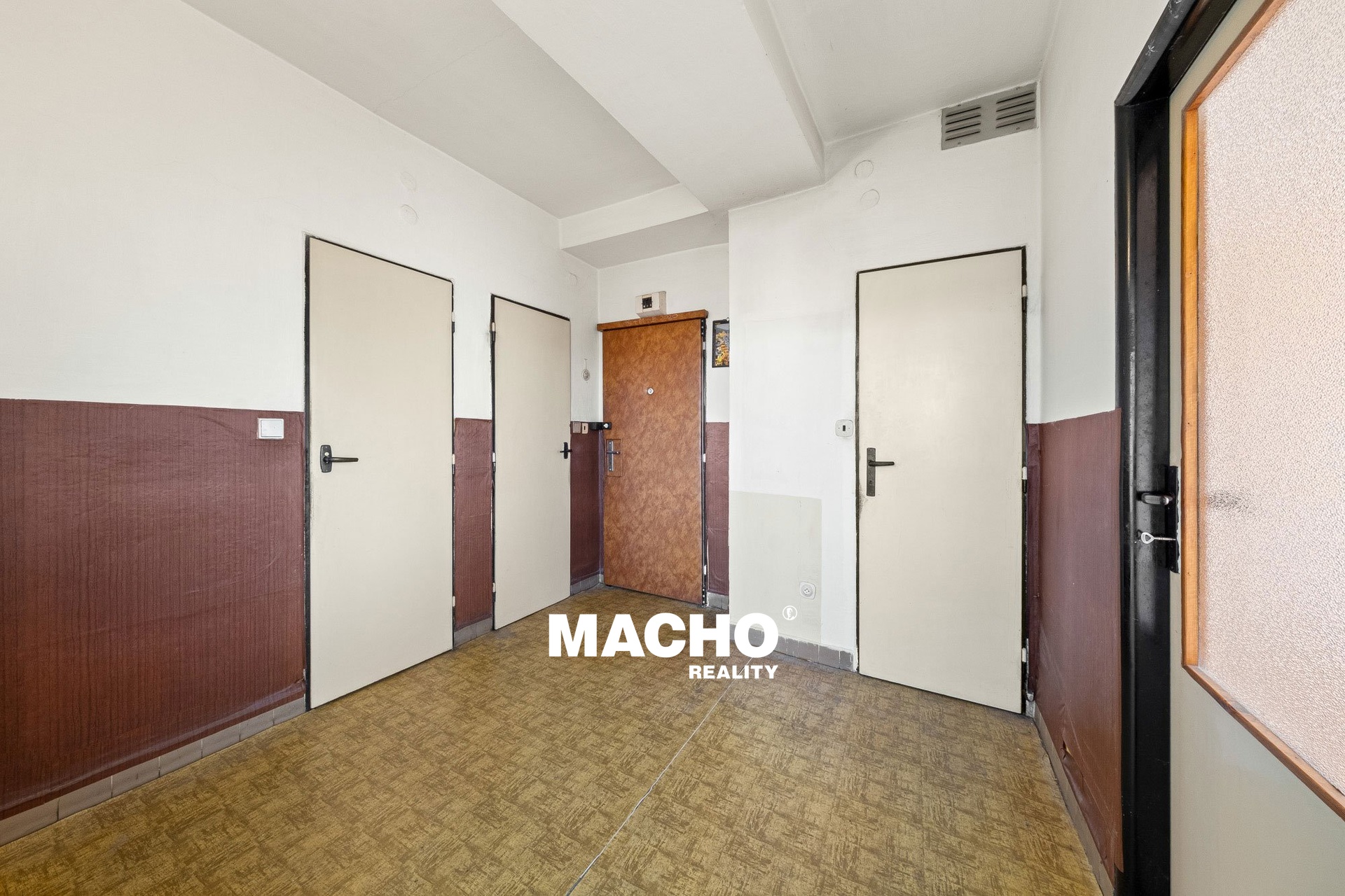 machoreality-prodej-bytu-nad-strouhou-praha-06