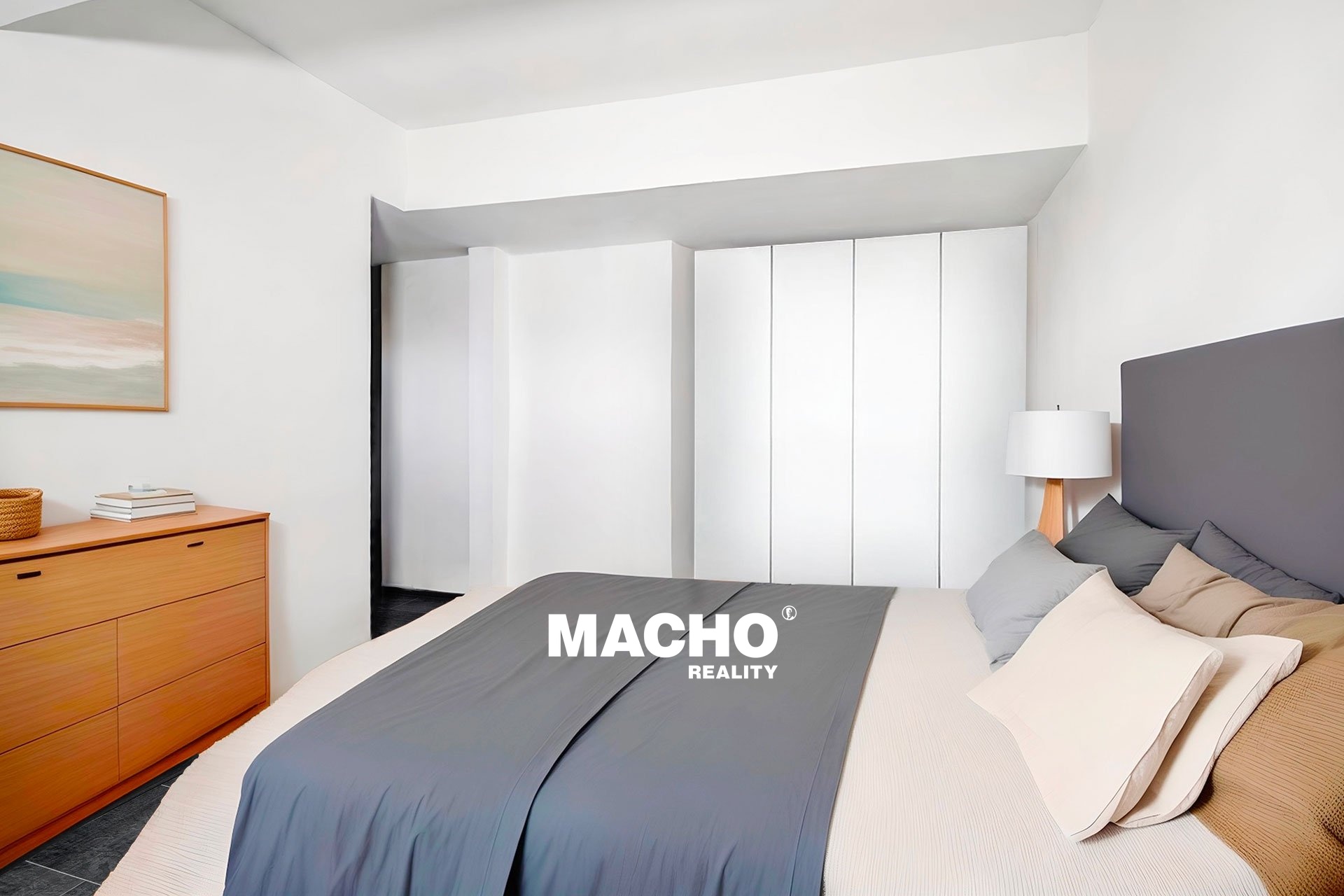 robert-macho-reality-prodej-bytu-chrastany-03