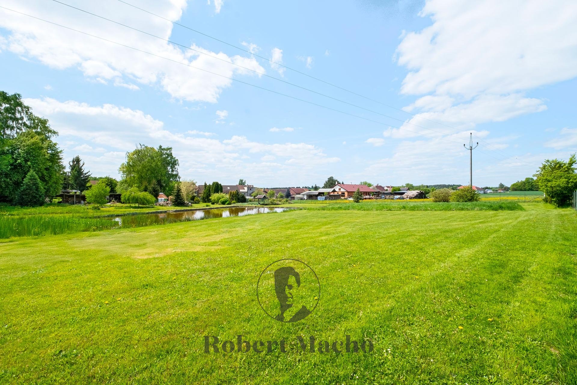 robert-macho-reality-prodej-pozemku-bernartice-03