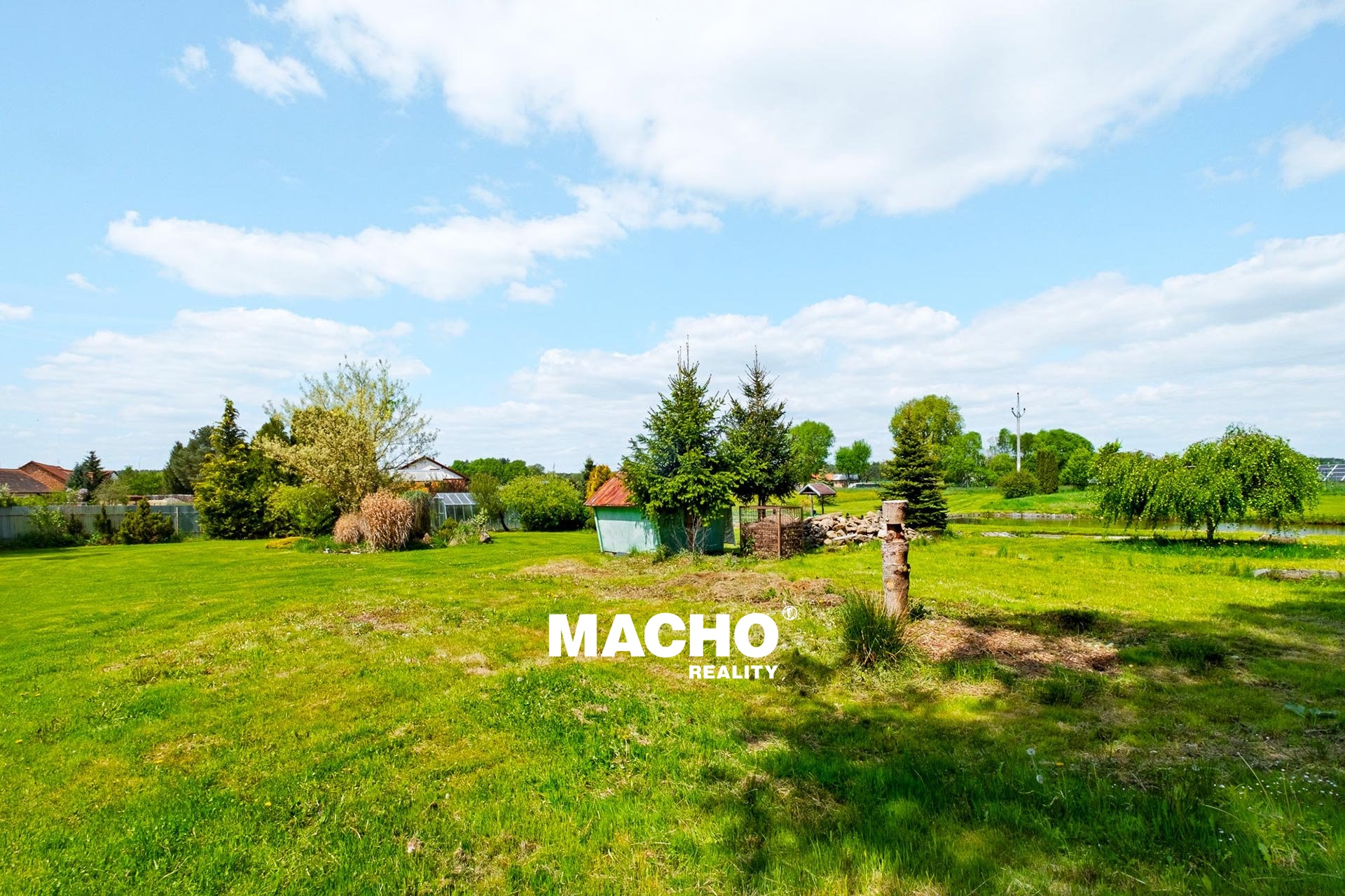 robert-macho-reality-prodej-pozemku-bernartice-07