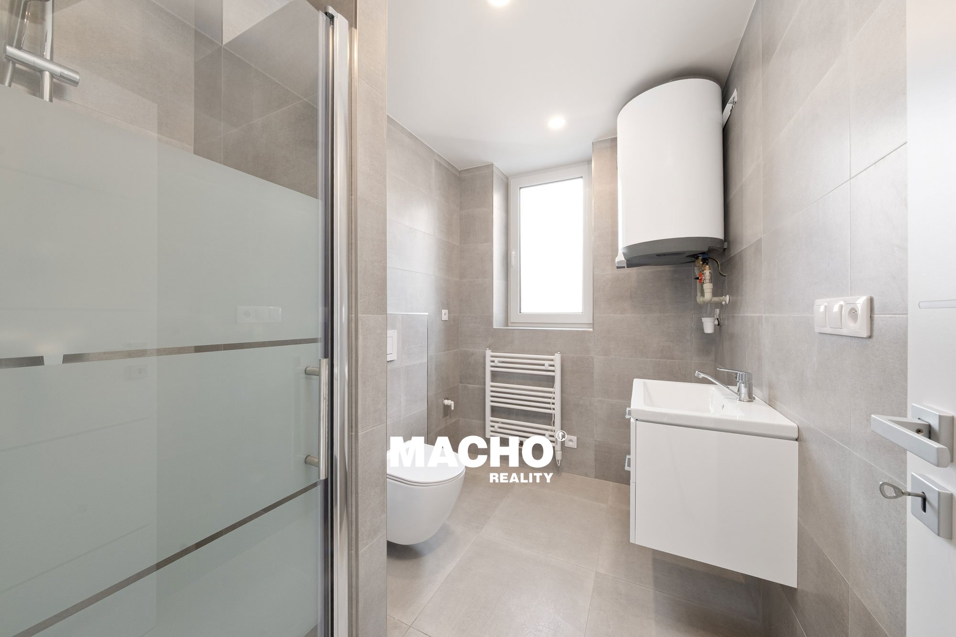 rezidence-jiraskova-atelier-2-07