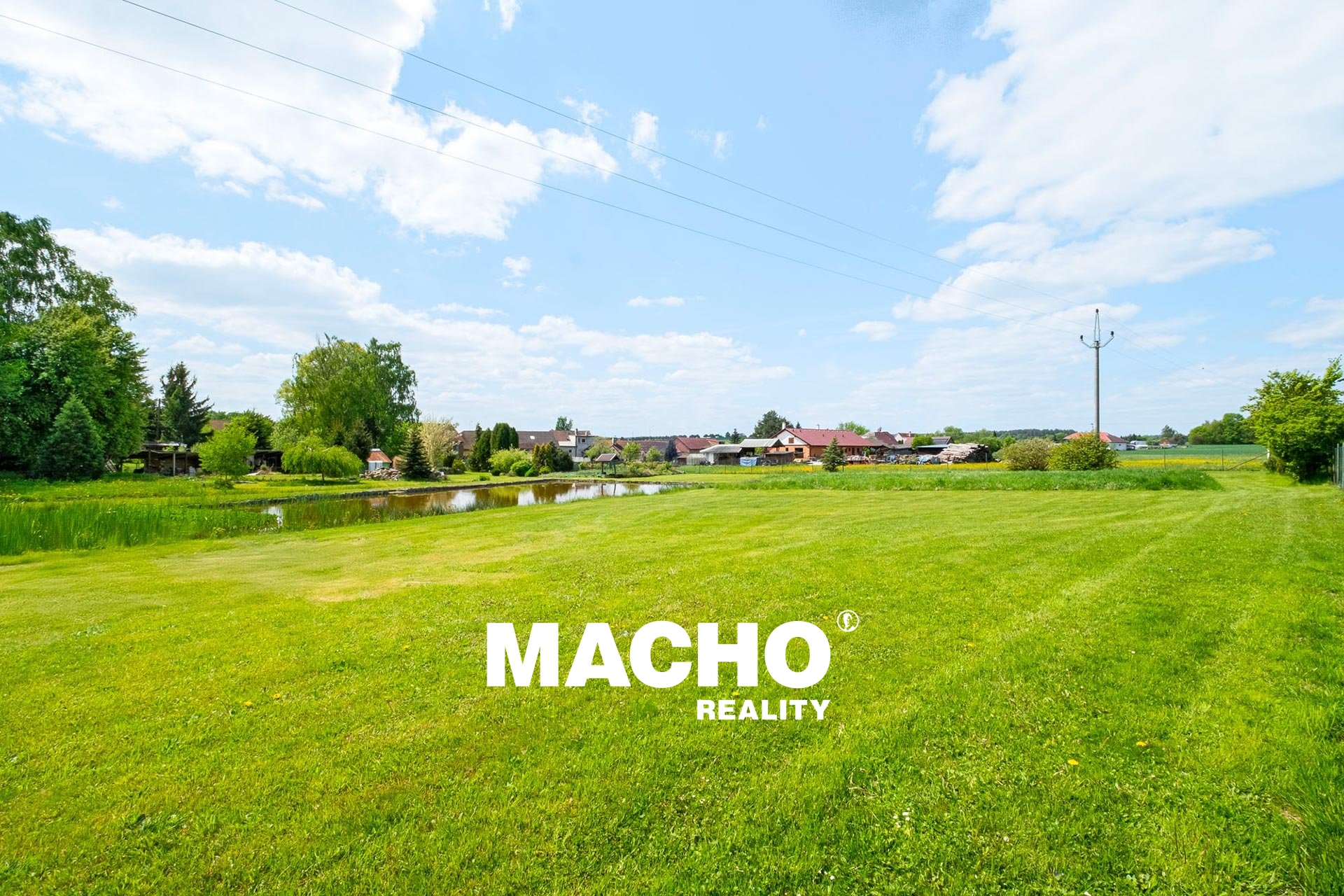 robert-macho-reality-prodej-pozemku-bernartice-03