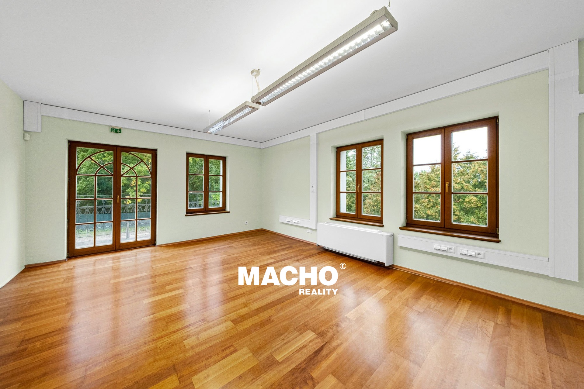 machoreality-prodej-vily-lesni-ritka-12