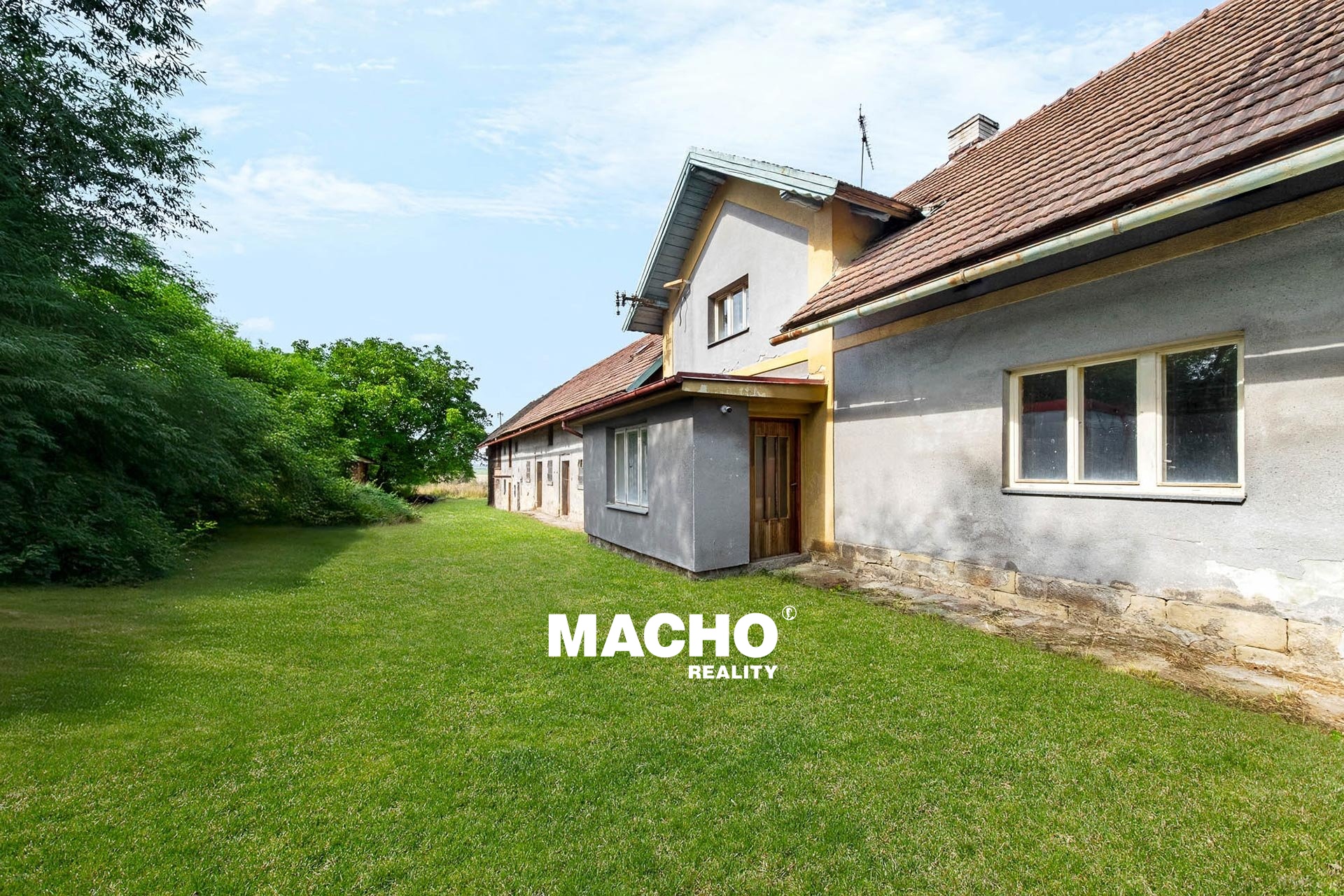 macho-reality-prodej-usedlosti-velis-03