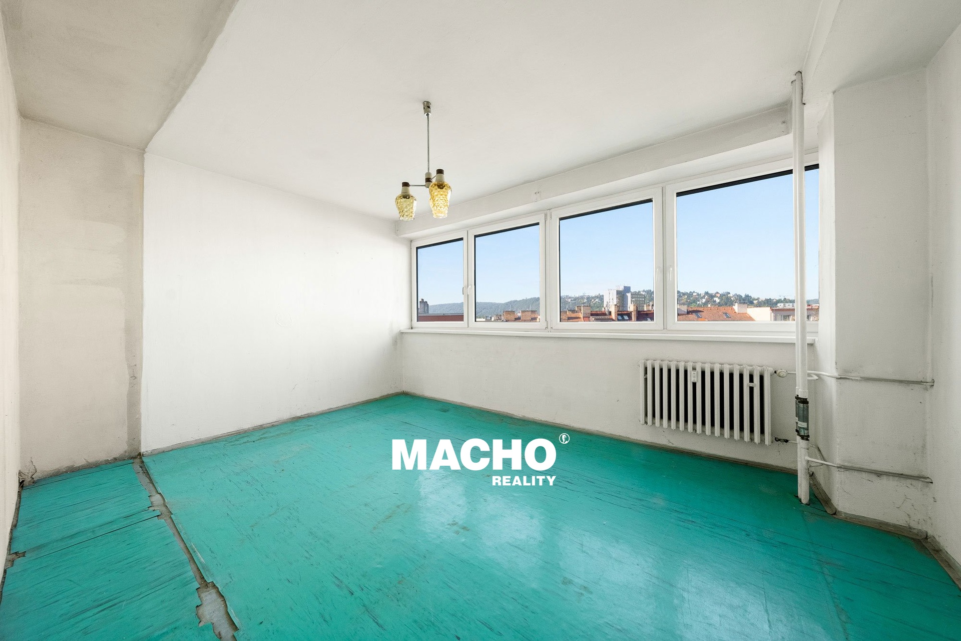 machoreality-prodej-bytu-nad-strouhou-praha-07