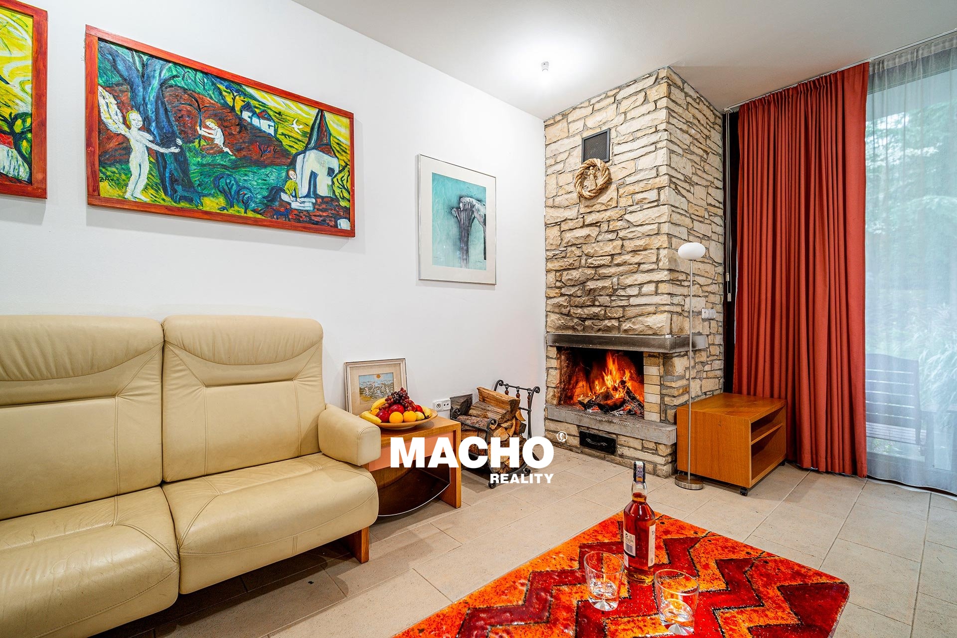 robert-macho-reality-prodej-vily-dobrichovice-33