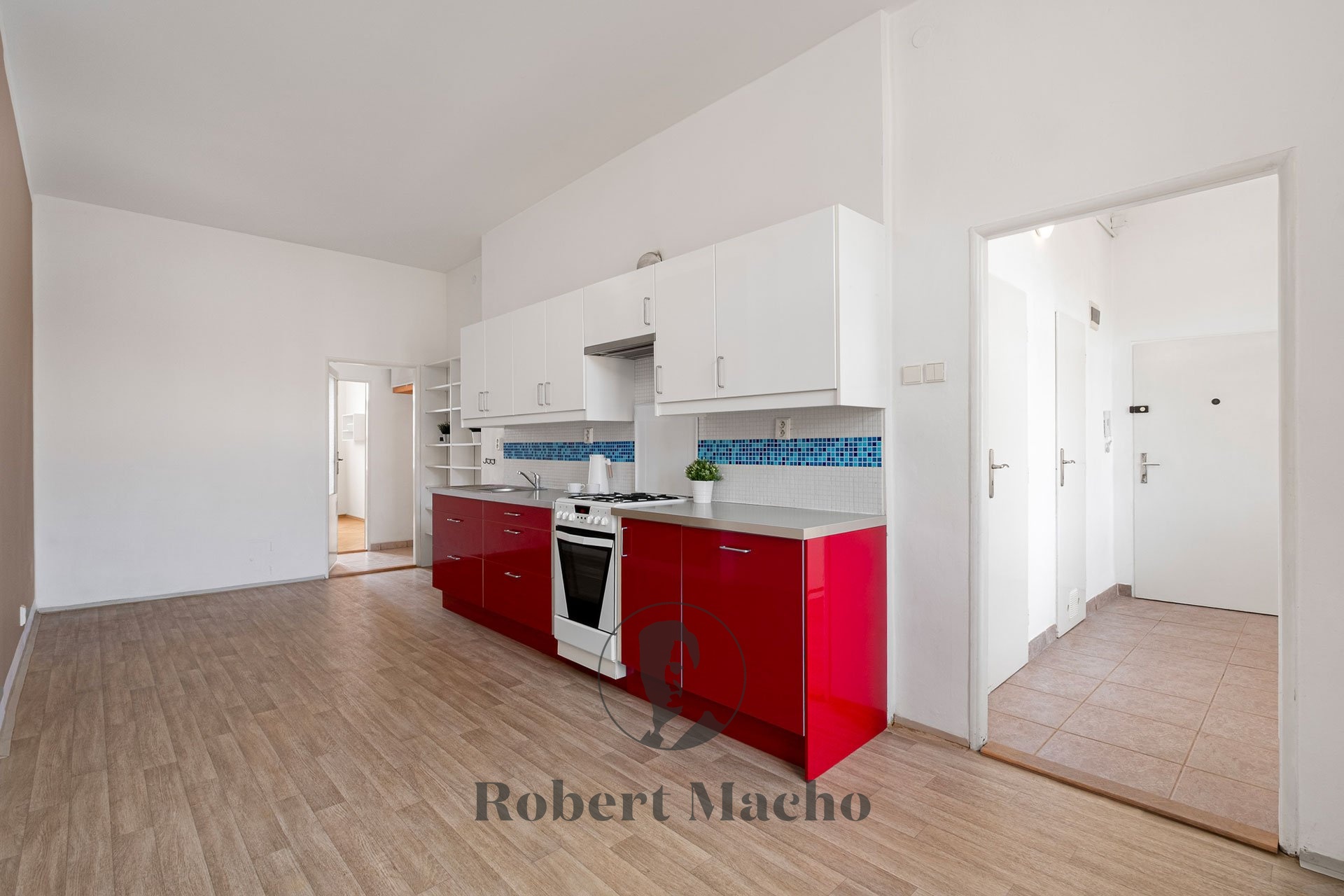 robert-macho-reality-pronajem-bytu-rybalkova-praha-02