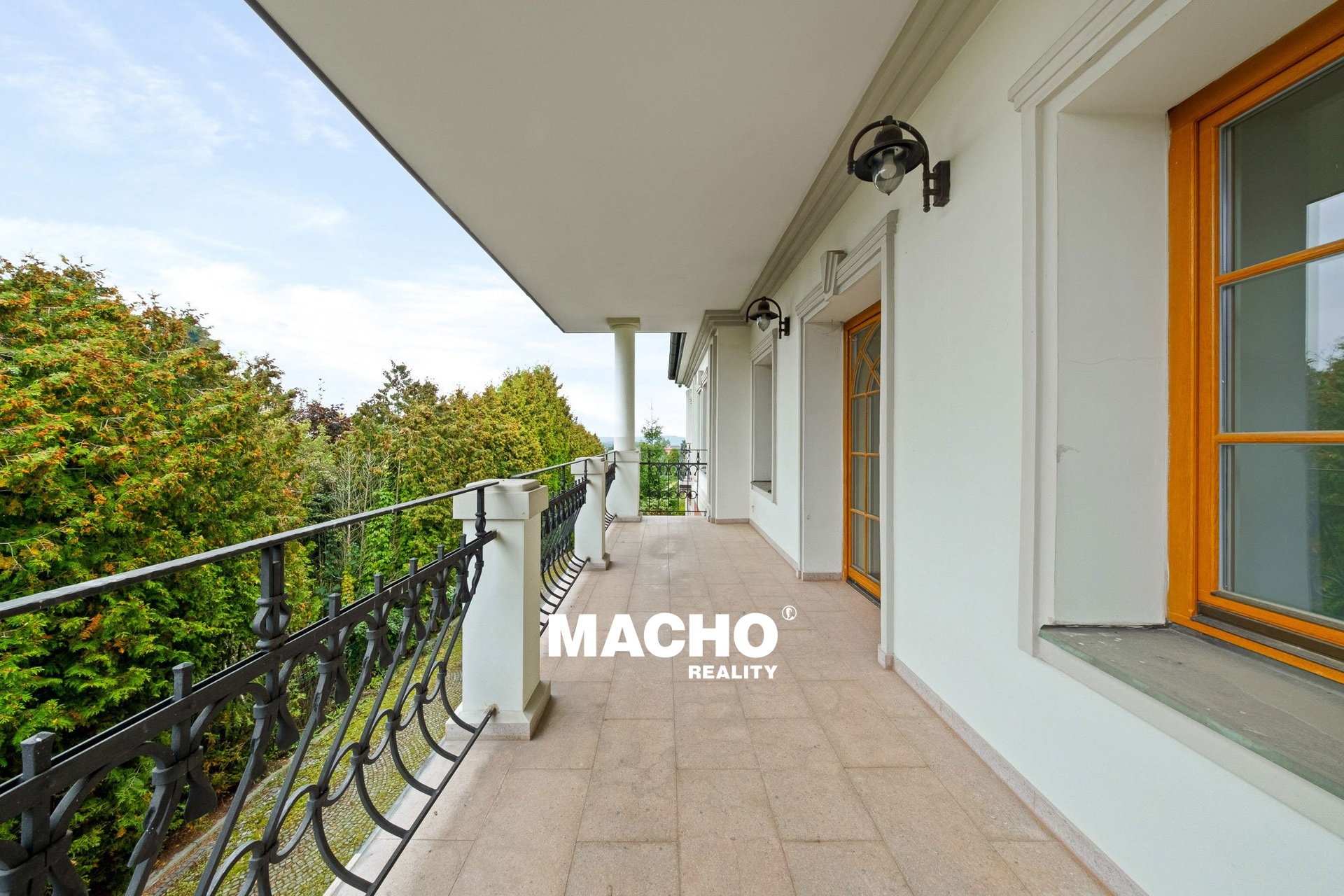 machoreality-prodej-vily-lesni-ritka-16
