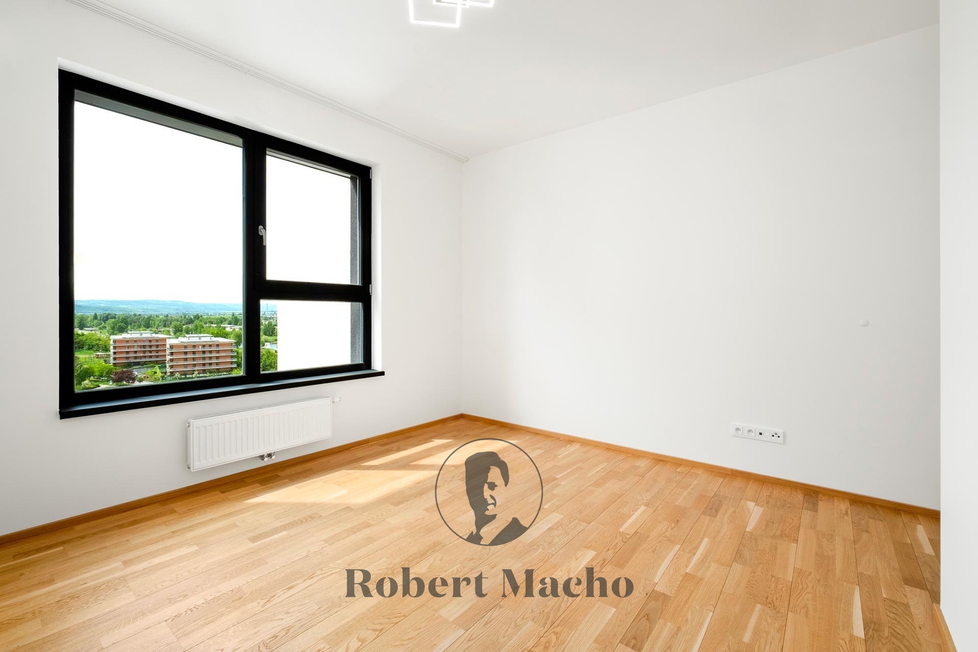 robert-macho-reality-pronajem-bytu-mezi-vodami-praha-25