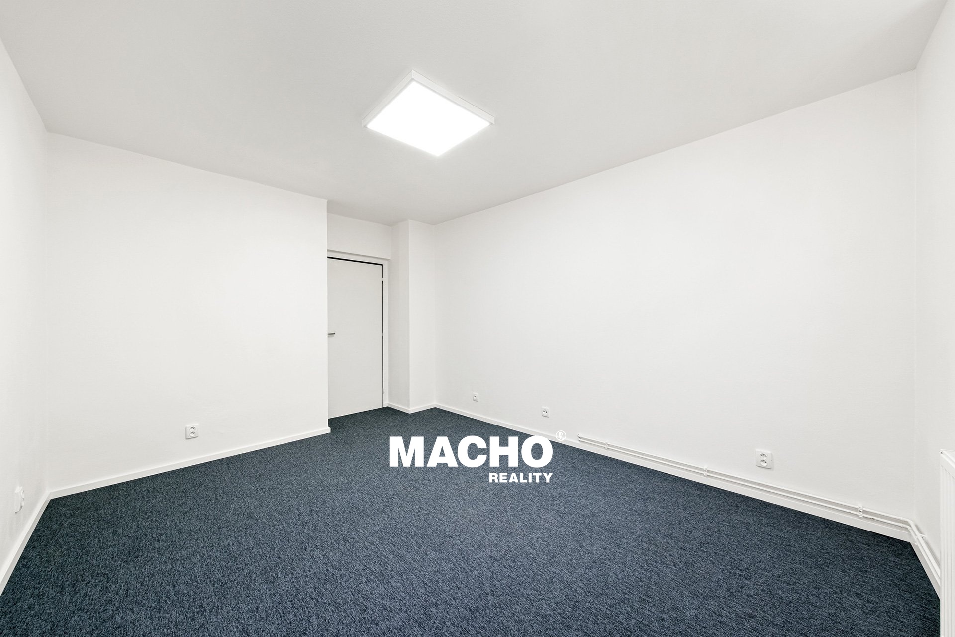 macho-reality-pronajem-bytu-na-dedinach-praha-04