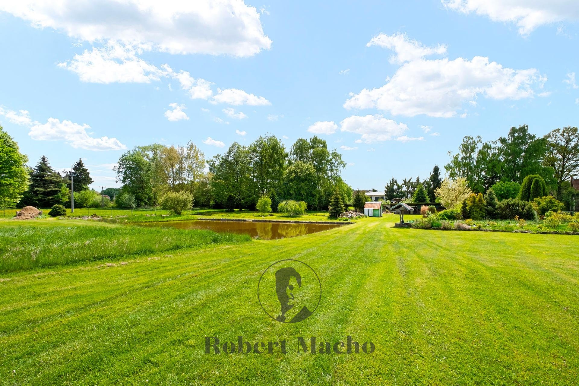 robert-macho-reality-prodej-pozemku-bernartice-02