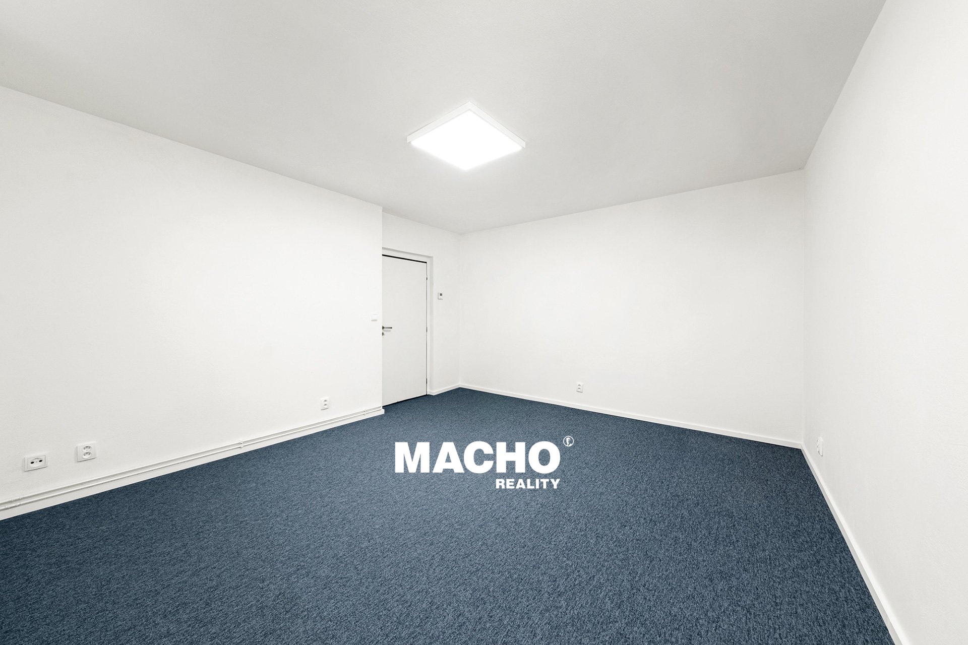 macho-reality-pronajem-bytu-na-dedinach-praha-02