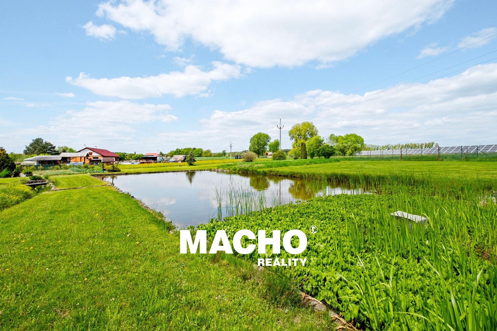 robert-macho-reality-prodej-pozemku-bernartice-05