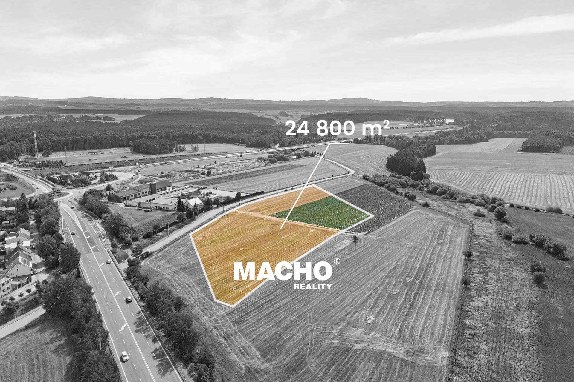macho-reality-prodej-pozemky-mesice-10