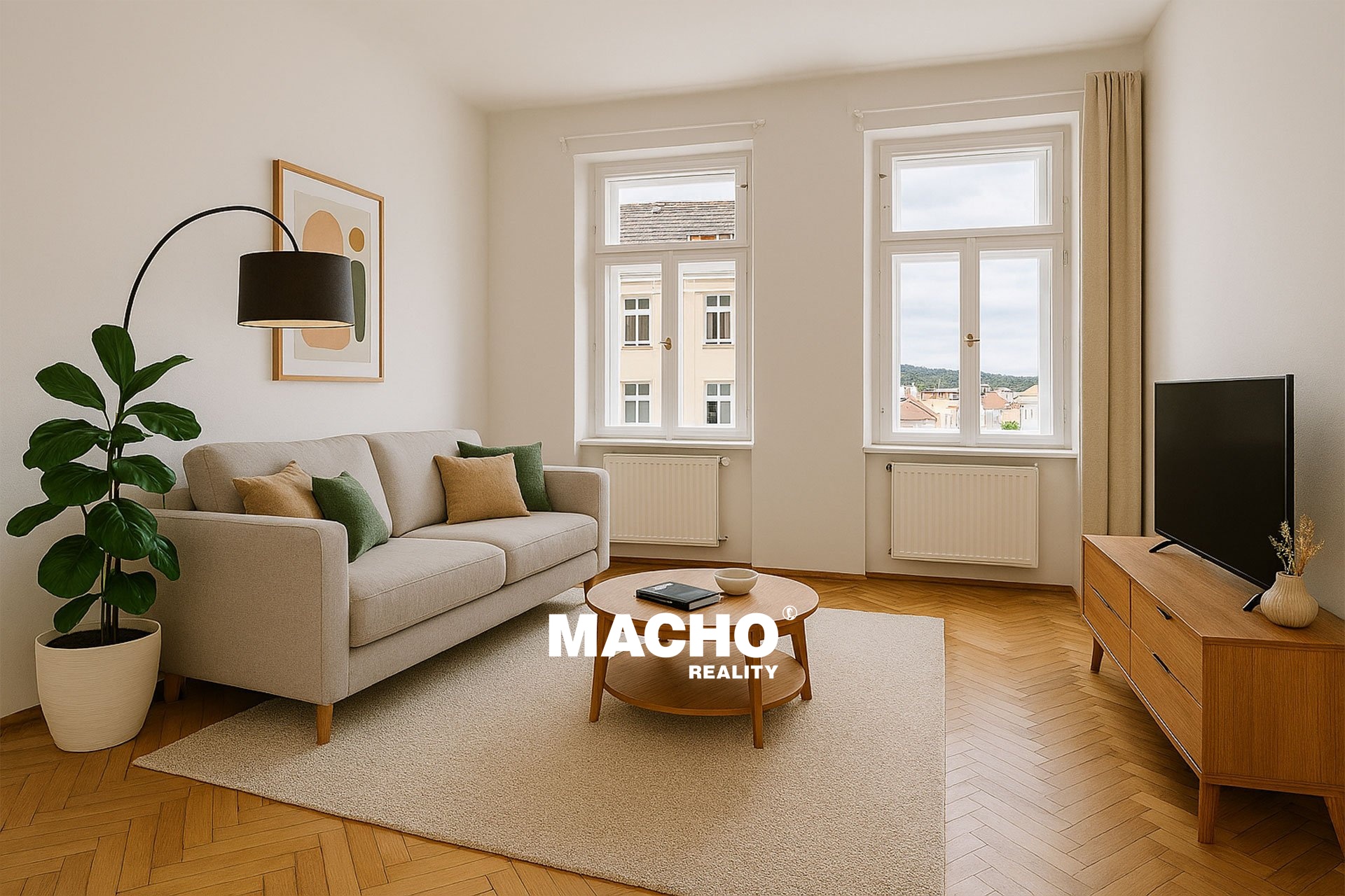 macho-reality-pronajem-bytu-rybalkova-praha-10