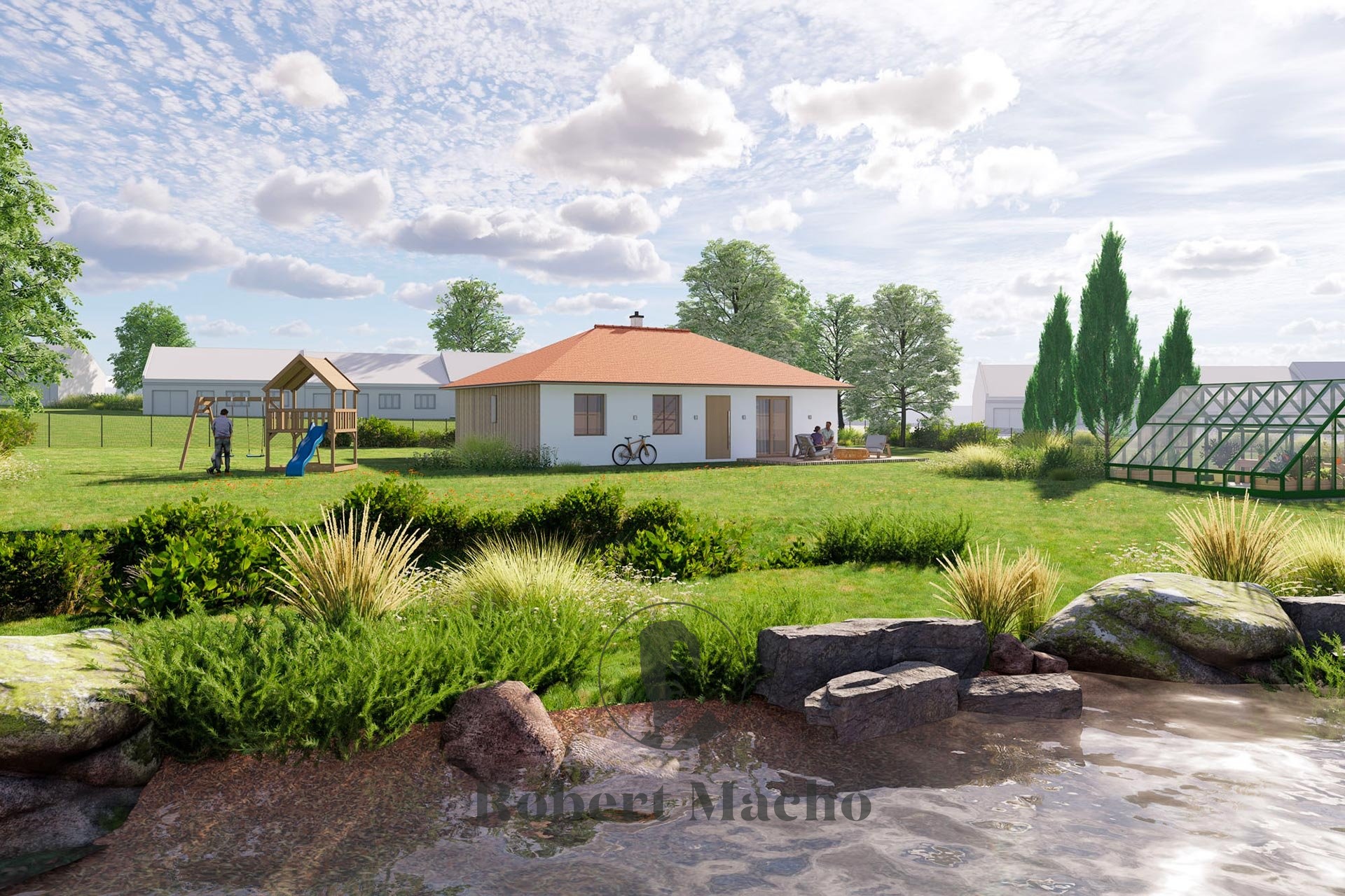 robert-macho-reality-prodej-pozemku-bernartice-20