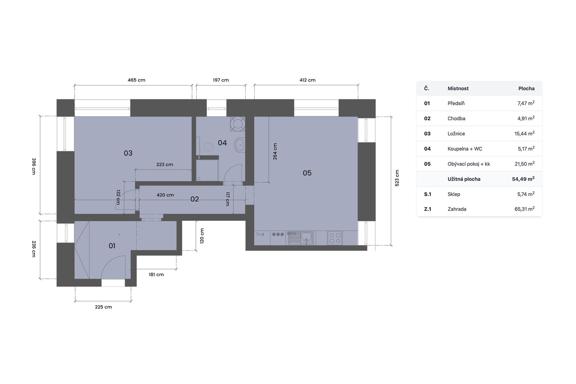 rezidence-jiraskova-byt-1-10