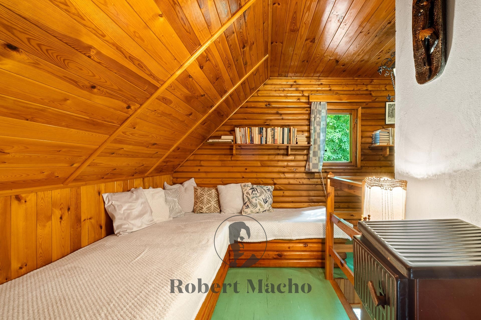 macho-reality-prodej-chaty-trebenice-08