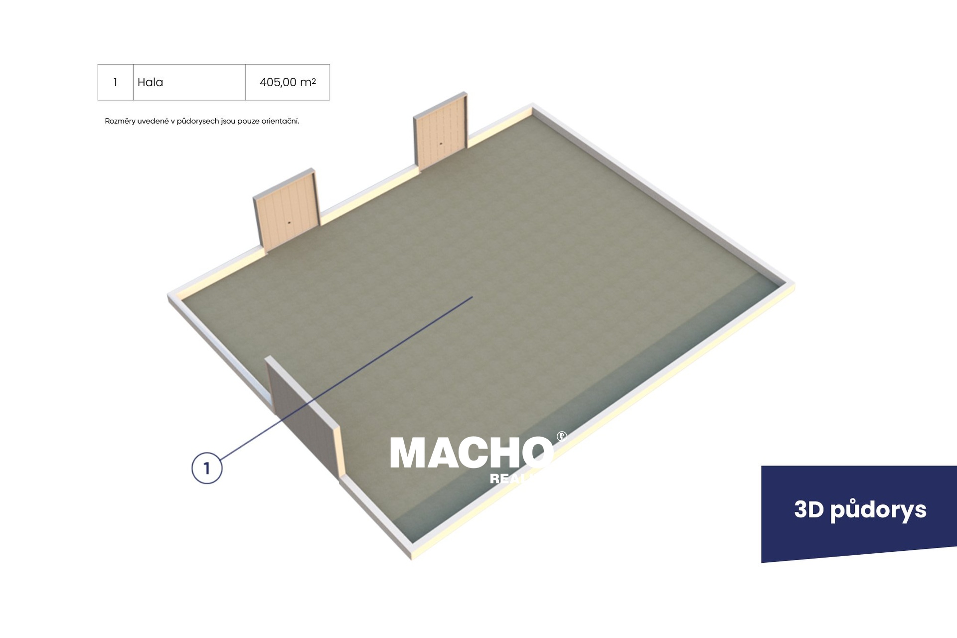 machoreality-pronajem-haly-3-chrastany-04