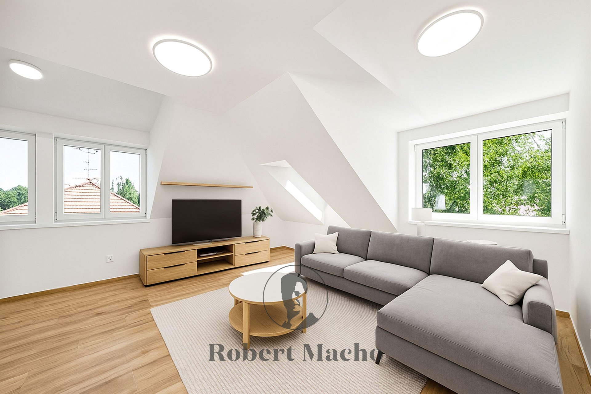 macho-reality-pronajem-bytu-5-kvetna-mnisek-02a