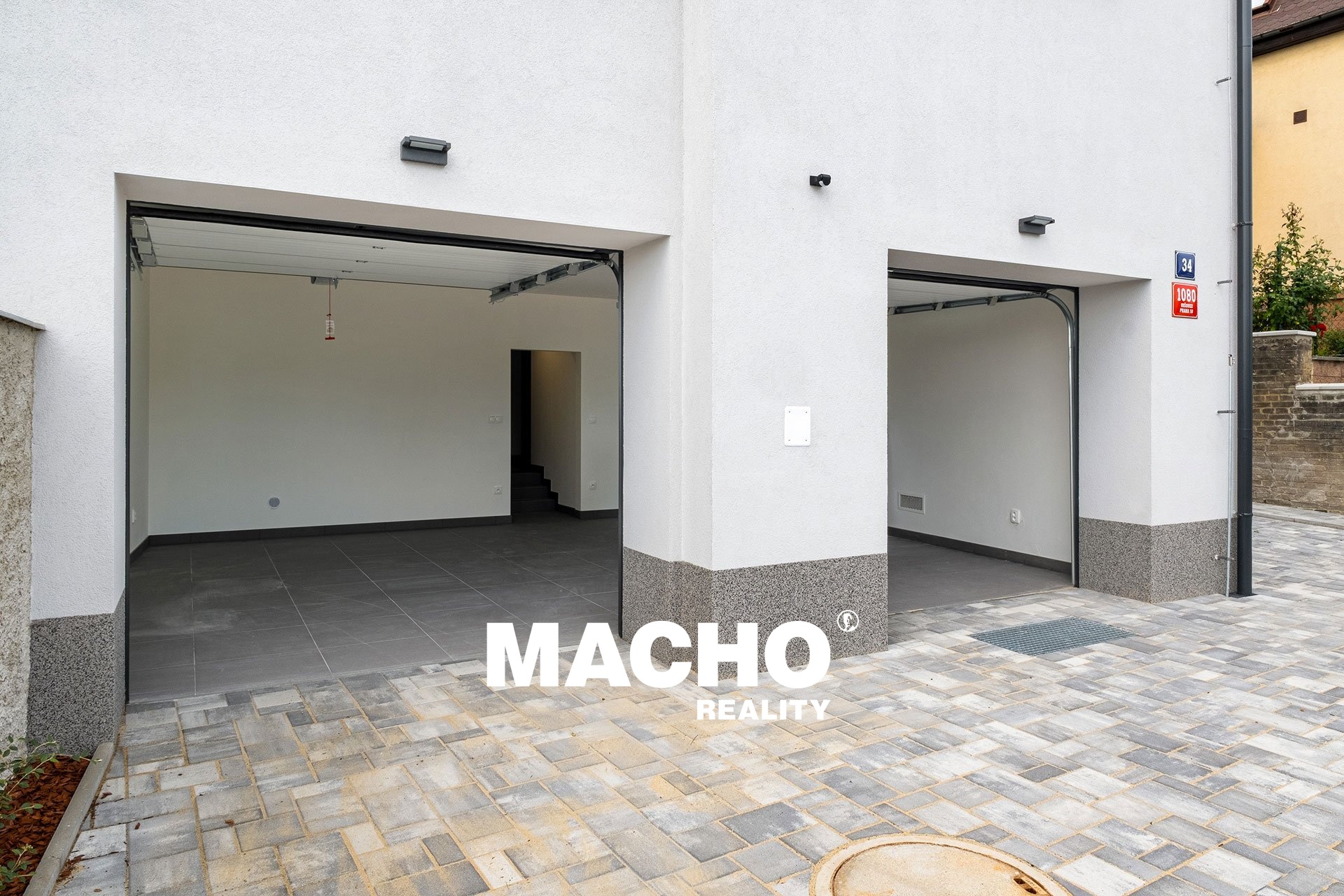 macho-reality-pronajem-bytu-krivce-praha-15