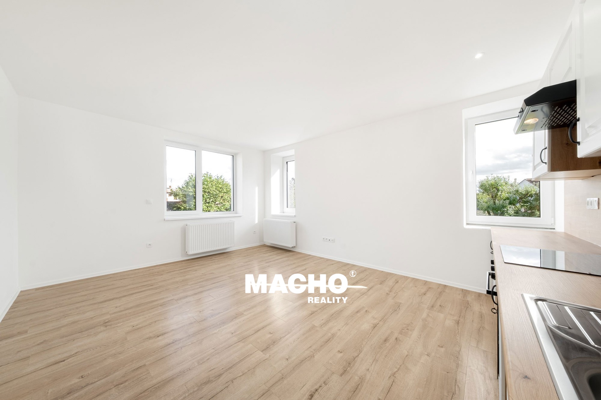 rezidence-jiraskova-atelier-2-03