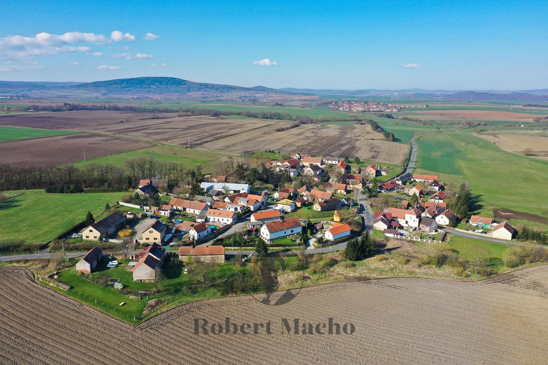 reality-robert-macho-prodej-pozemku-lazovice-04