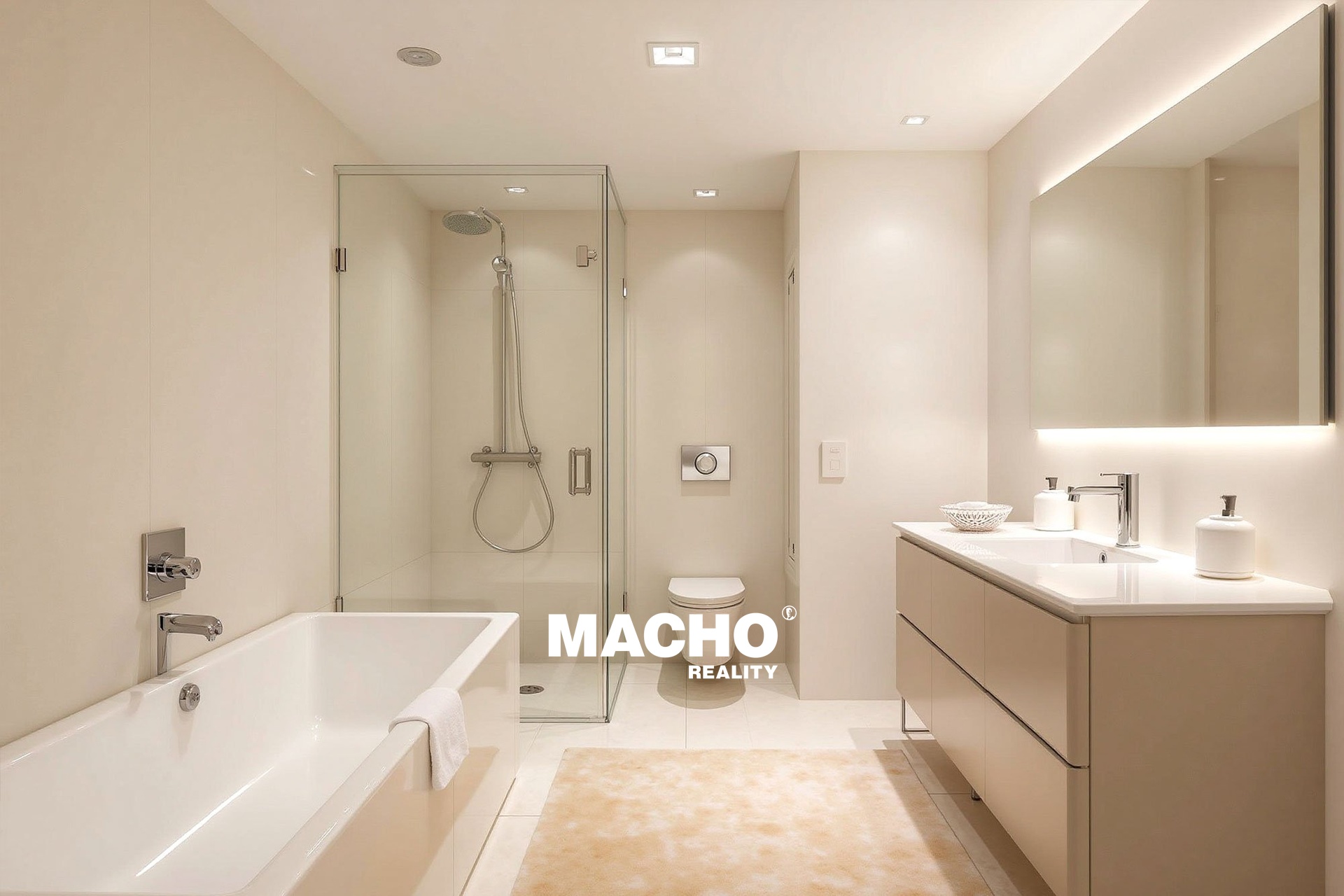 machoreality-prodej-bytu-nad-strouhou-praha-10a