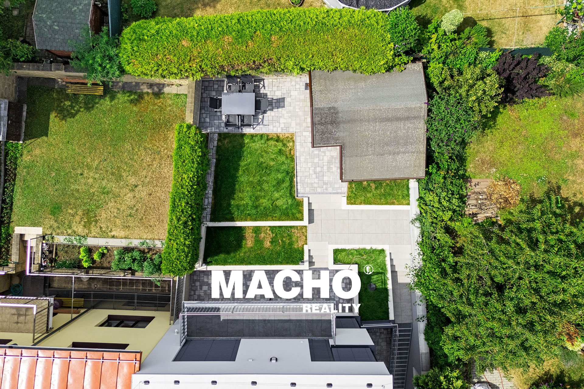 macho-reality-pronajem-bytu-krivce-praha-21