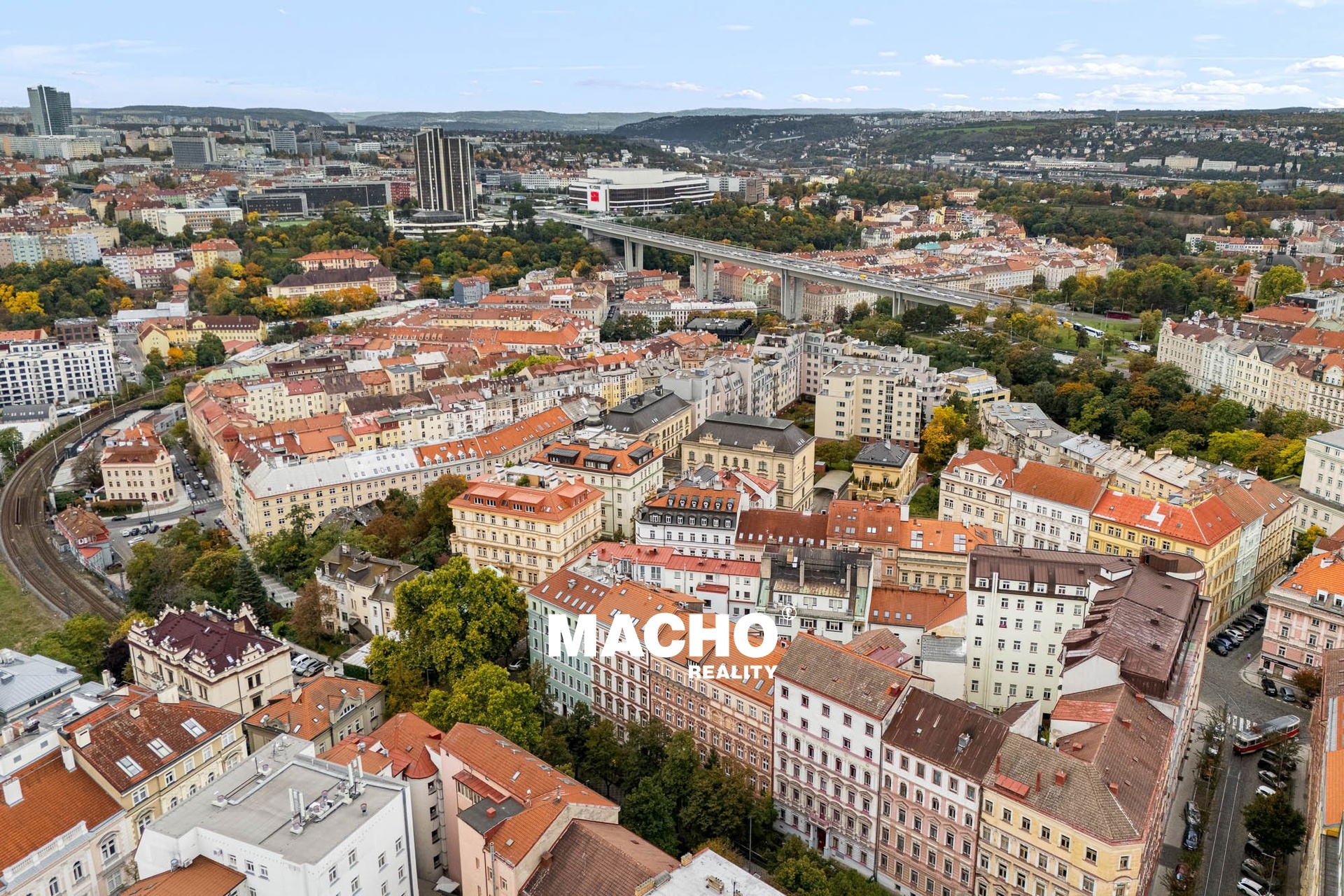 machoreality-prodej-bytu-londynska-praha-16