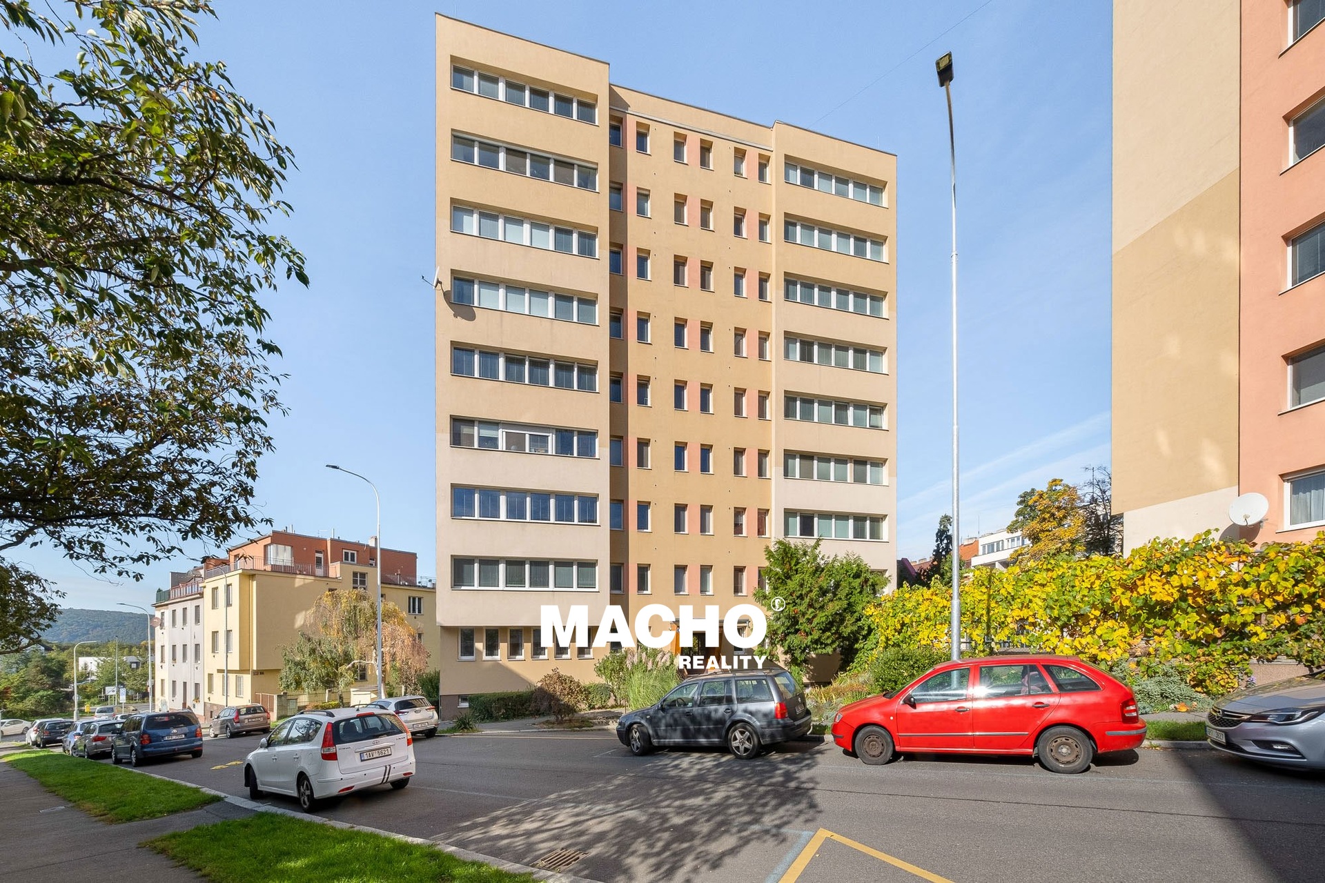 machoreality-prodej-bytu-nad-strouhou-praha-13