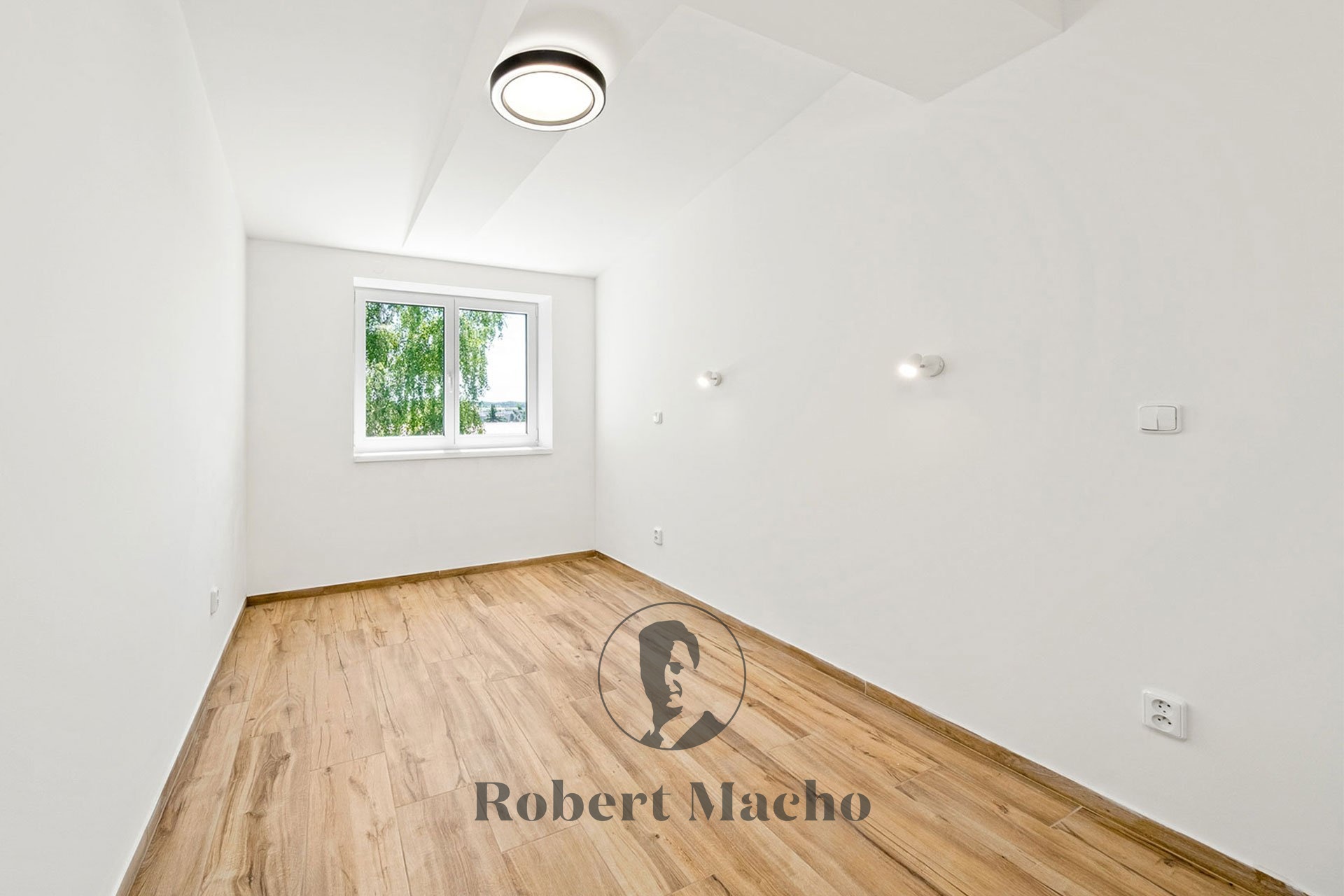 macho-reality-pronajem-bytu-5-kvetna-mnisek-04