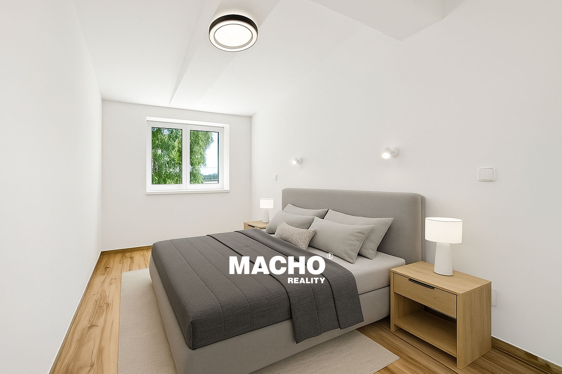 macho-reality-pronajem-bytu-5-kvetna-mnisek-04a
