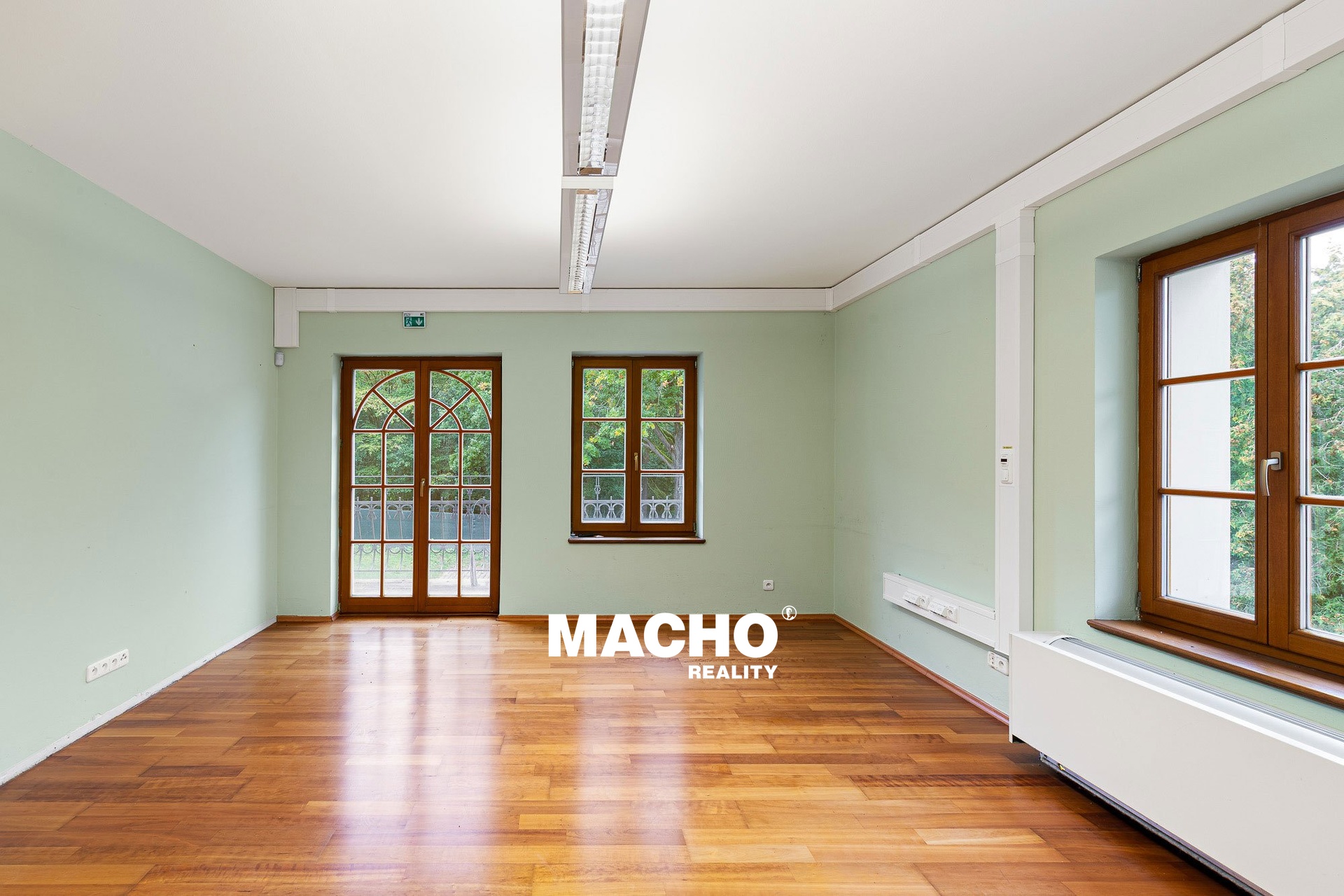 machoreality-prodej-vily-lesni-ritka-14