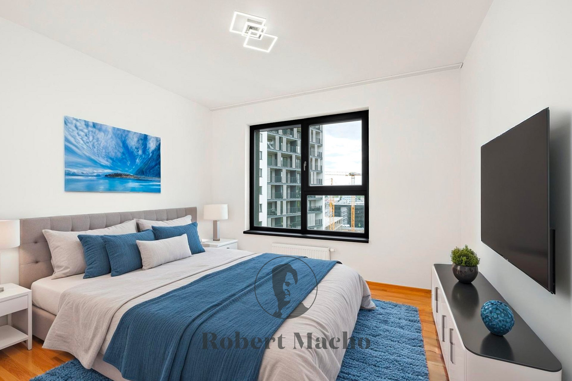 robert-macho-reality-pronajem-bytu-mezi-vodami-praha-21