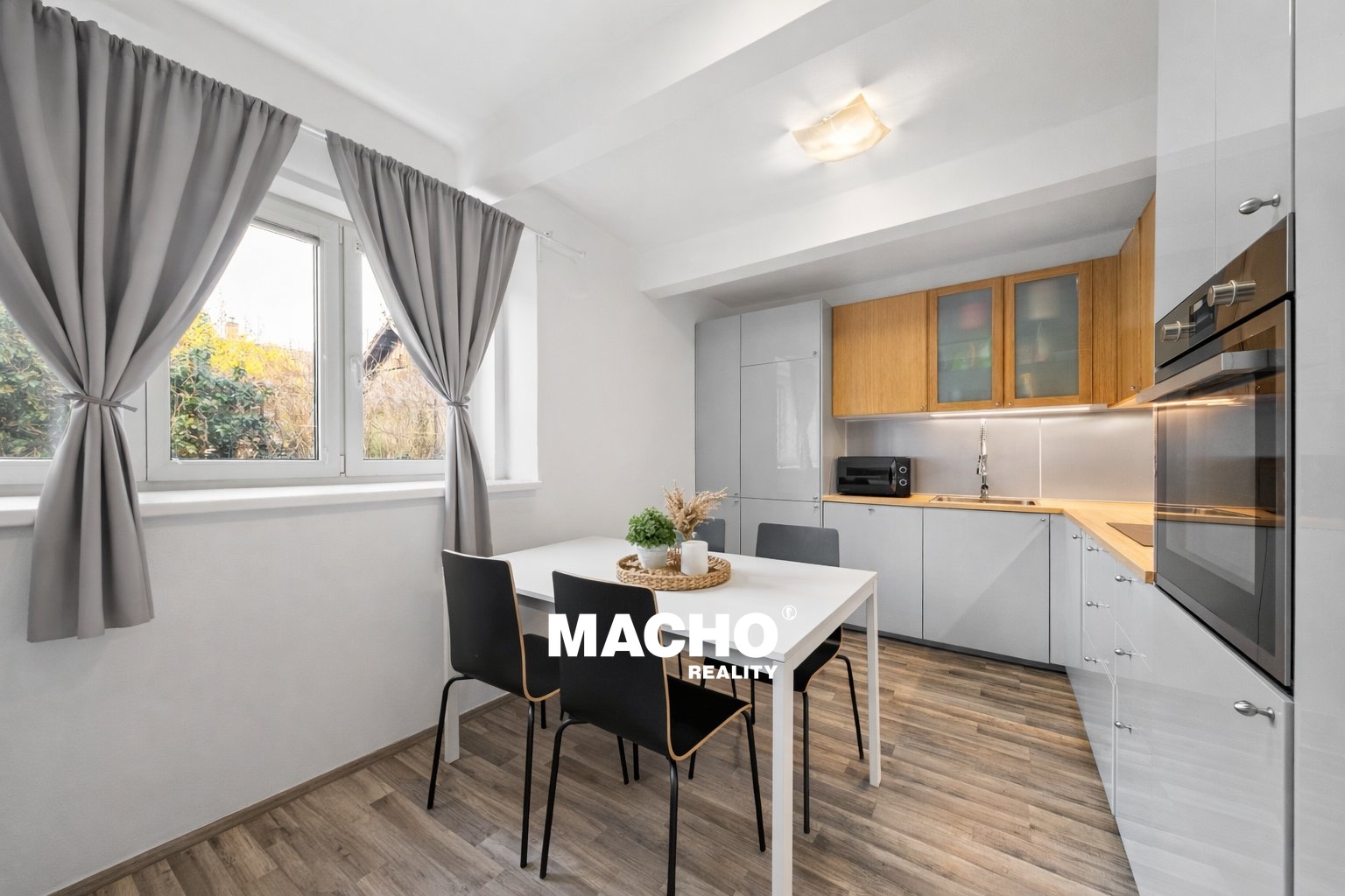 4750A76A-0BBA-470D-9DC2-2B27A11CDD90