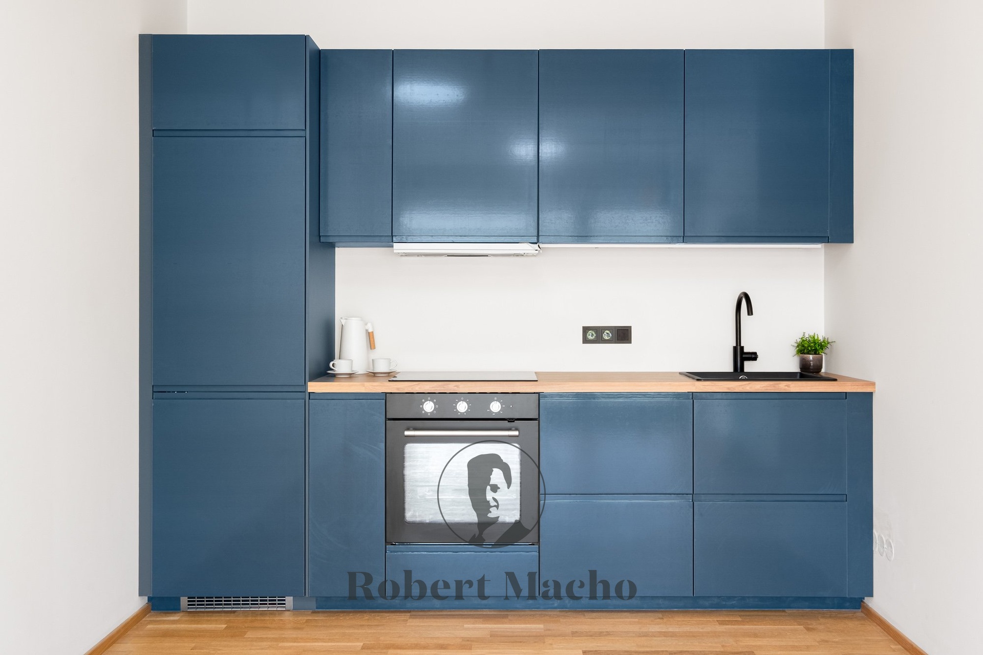robert-macho-reality-pronajem-bytu-mezi-vodami-pra