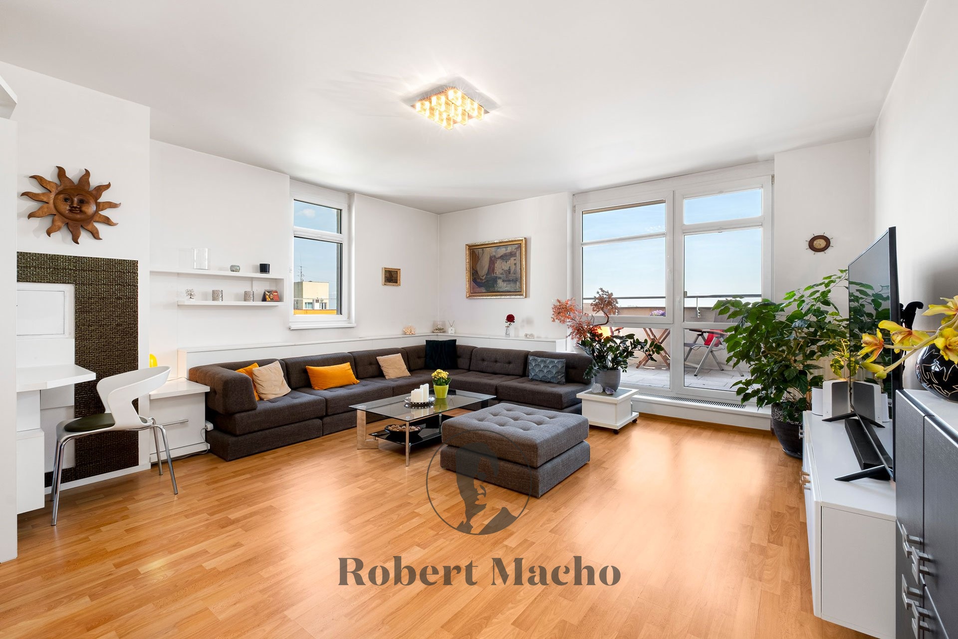 robert-macho-reality-prodej-bytu-v-stihlach-praha-