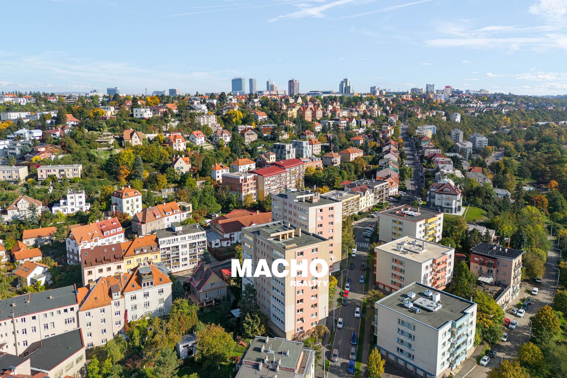 machoreality-prodej-bytu-nad-strouhou-praha-14