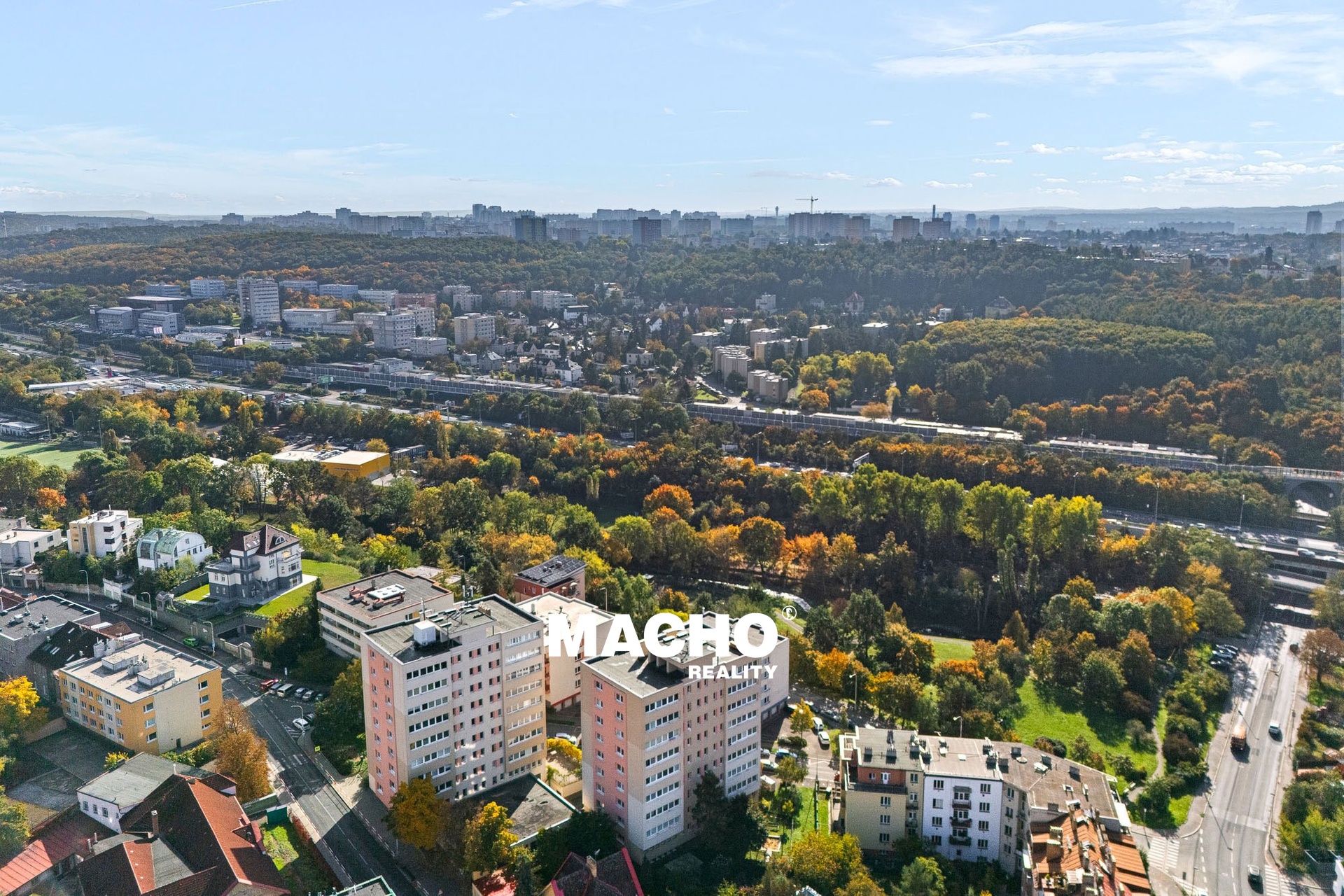 machoreality-prodej-bytu-nad-strouhou-praha-15