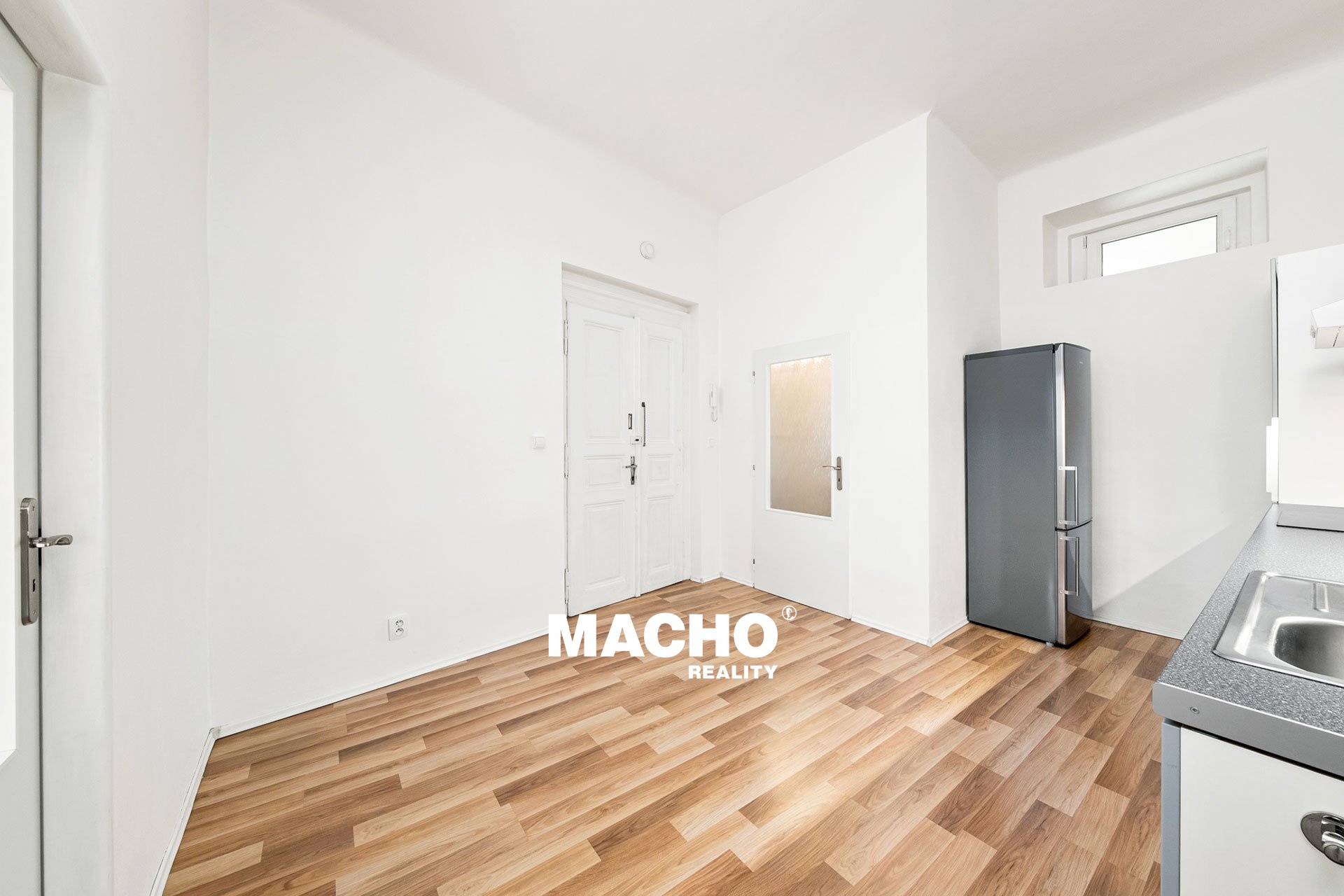 macho-reality-pronajem-bytu-rybalkova-praha-03