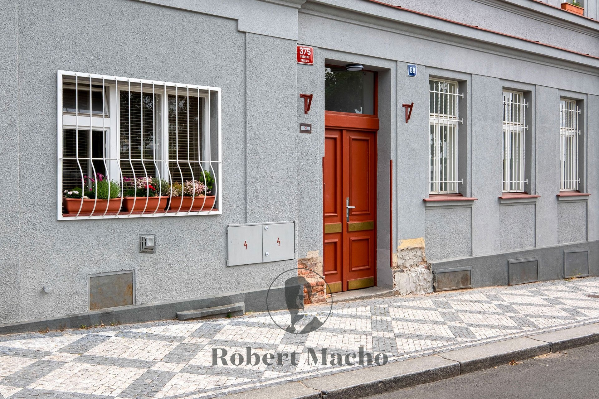 robert-macho-reality-pronajem-bytu-rybalkova-praha-10